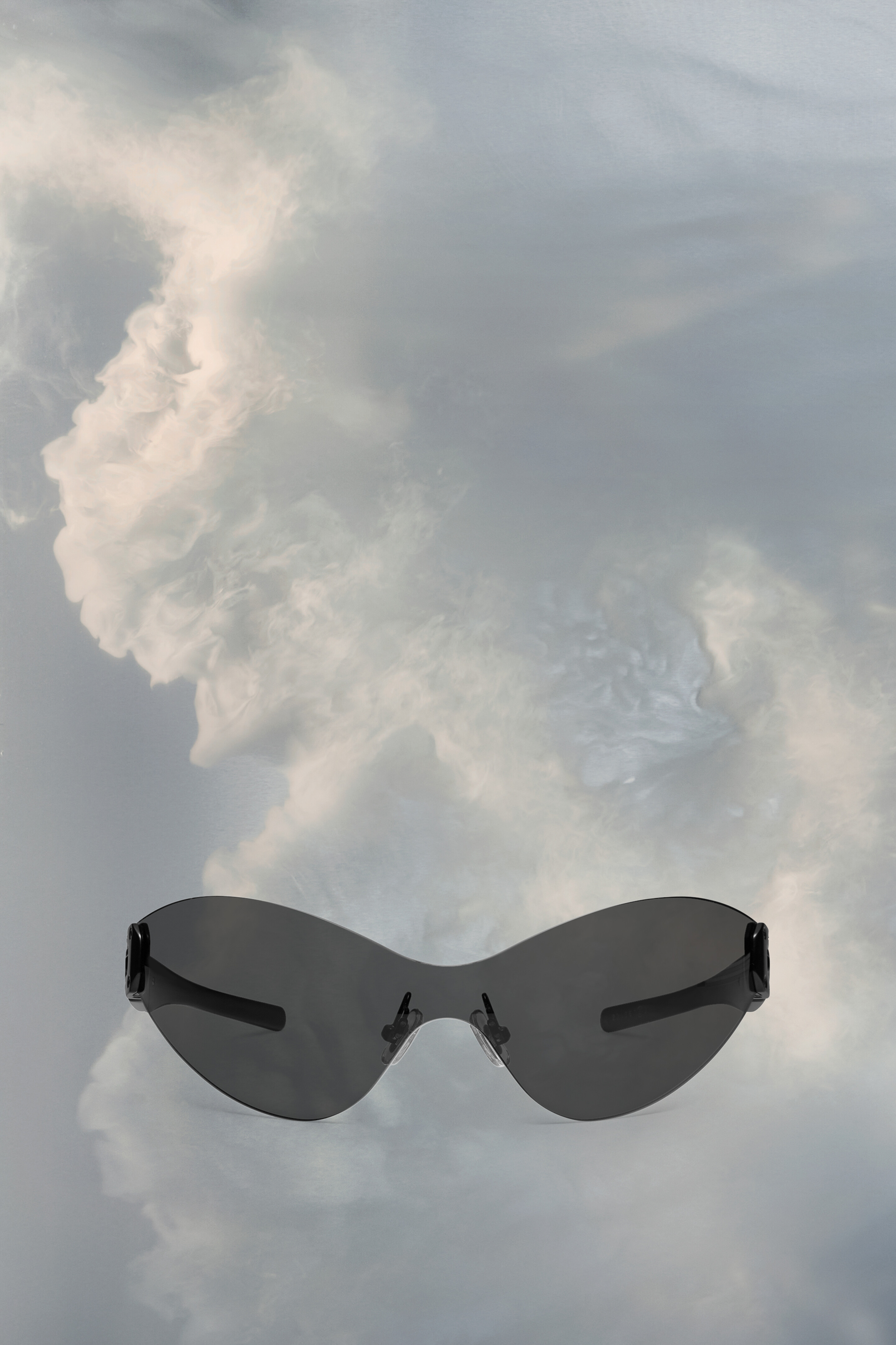 ち*こ様 GENTLE MONSTER Maison Margiela サングラ STATEMENT