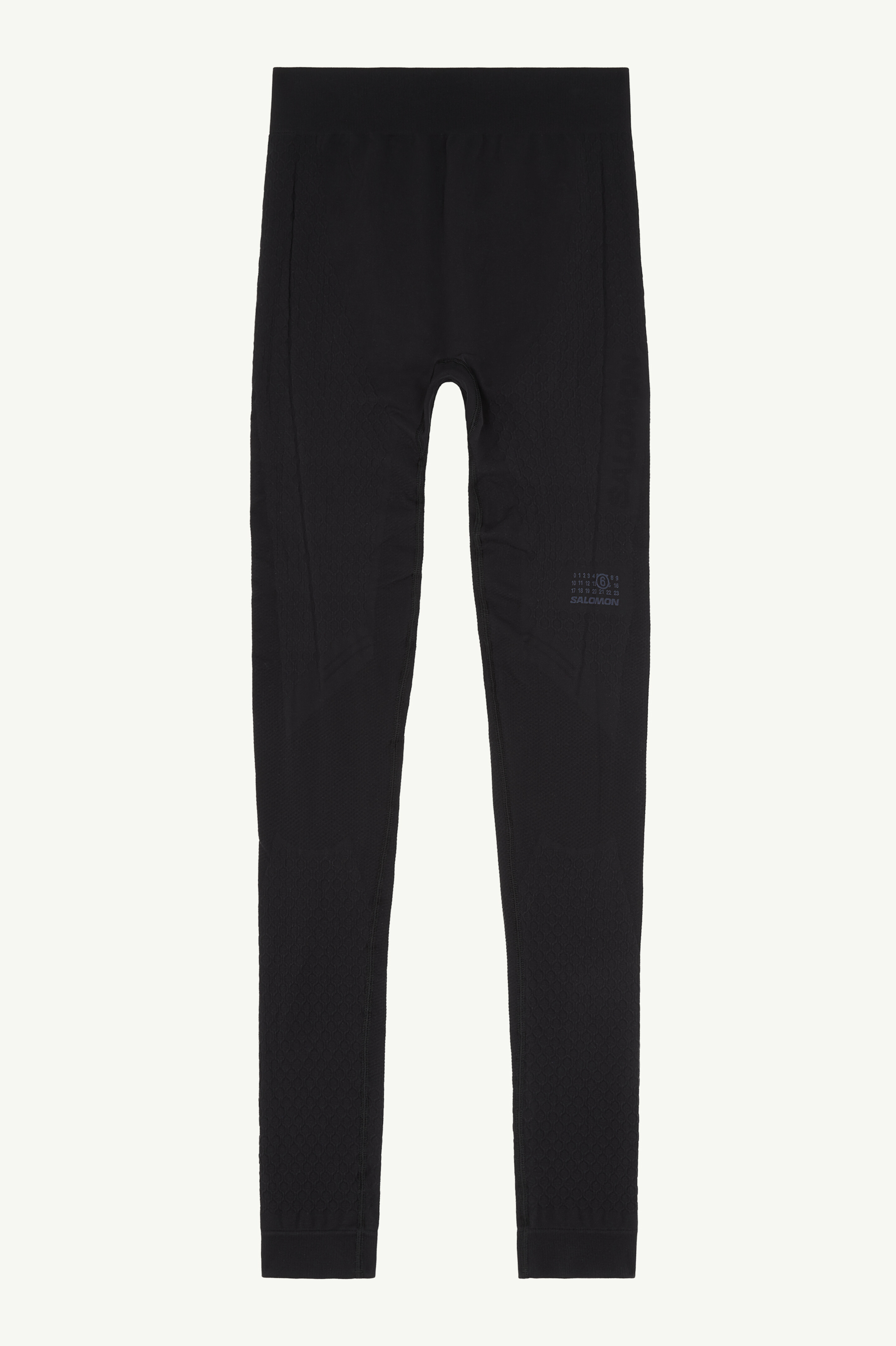 MM6 x Salomon Seamless Trousers | Maison Margiela