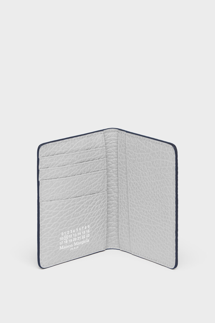 CARD HOLDER SLIM 2