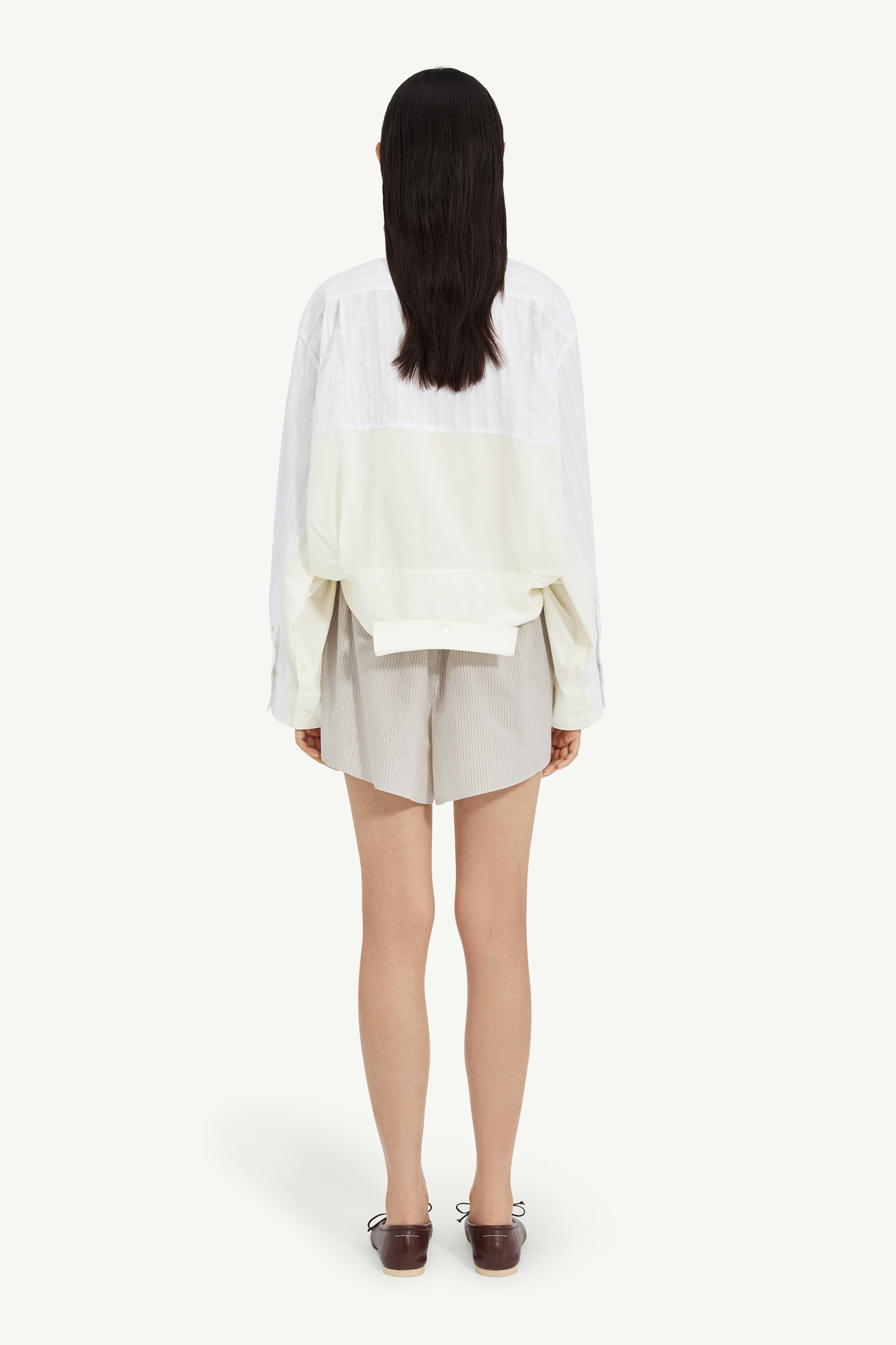 Maison Margiela