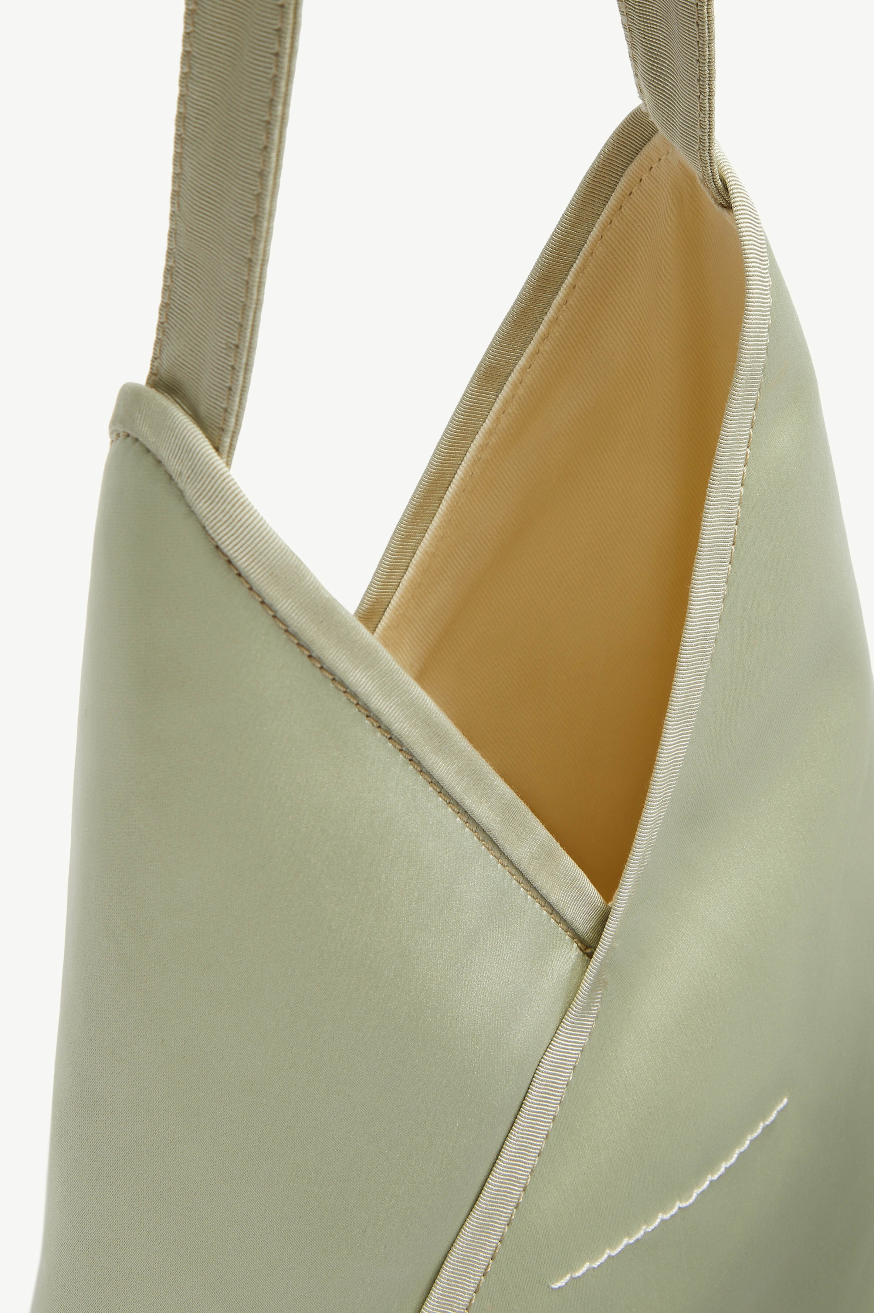 Japanese Ballet Handbag | MM6 - Maison Margiela