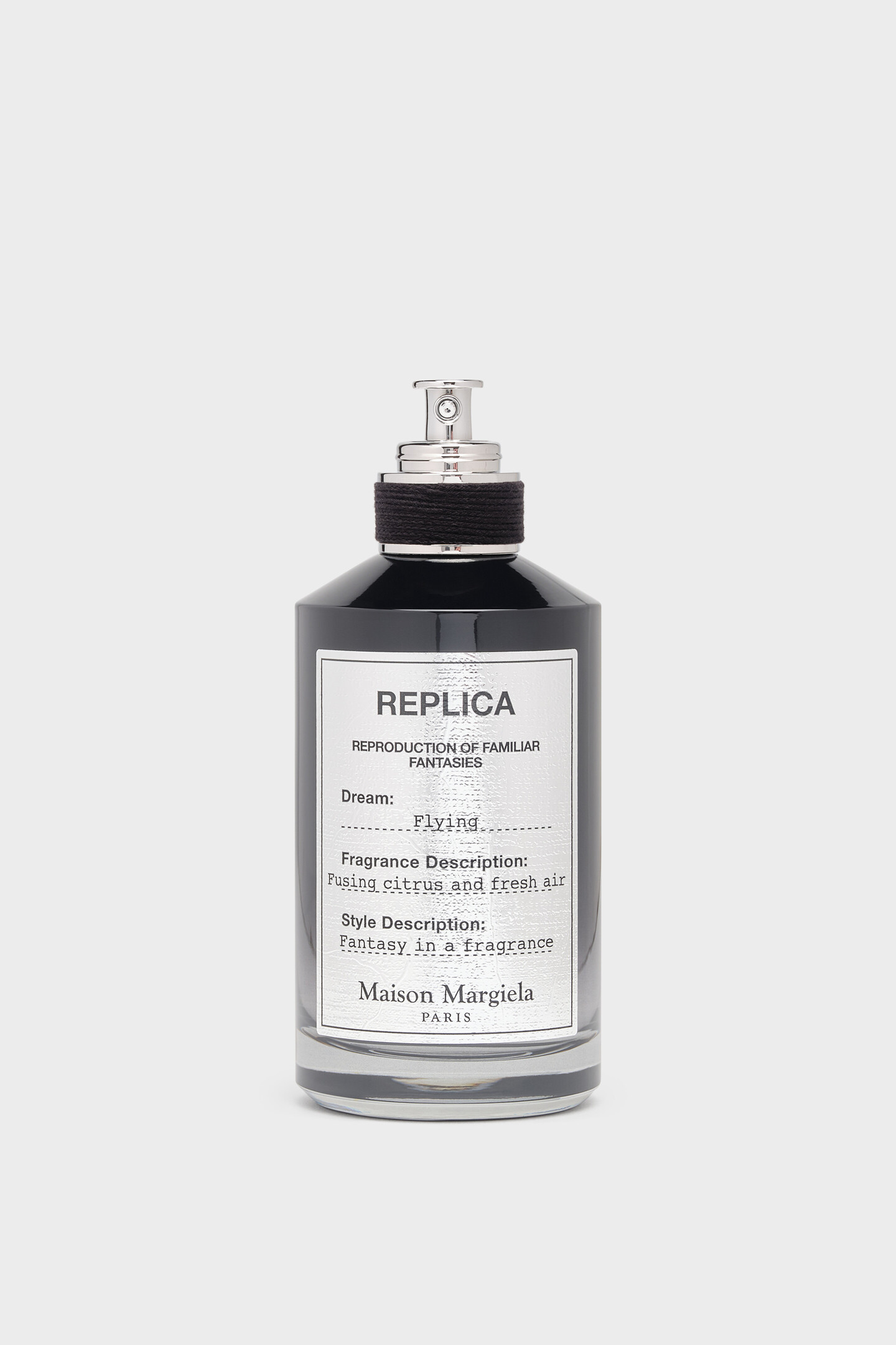 Maison Margiela REPLICA Flying 香水 REPLICA Flying Eau de Parfum | Maison Margiela Fragrances