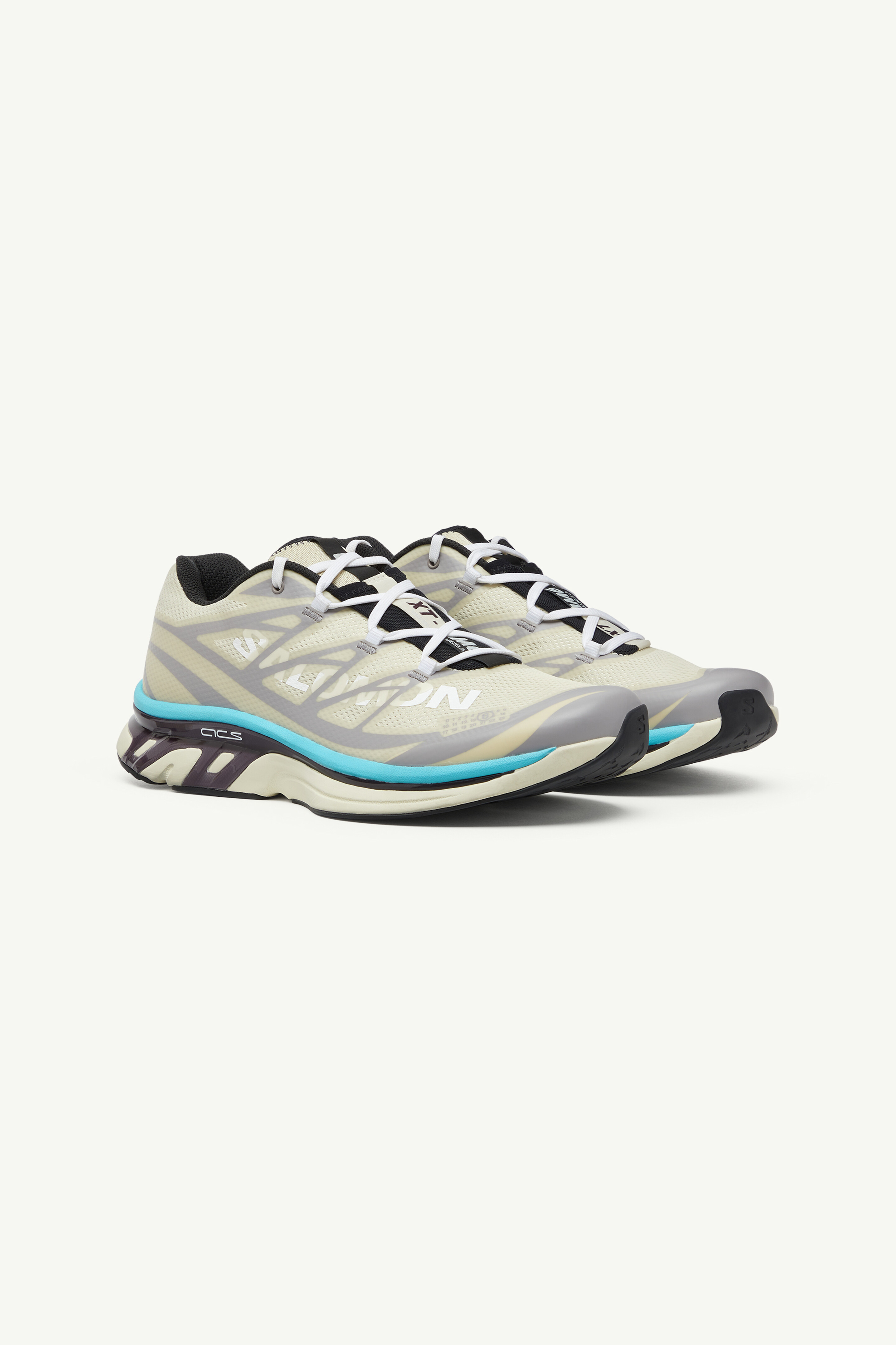 XT MM6 / SALOMON