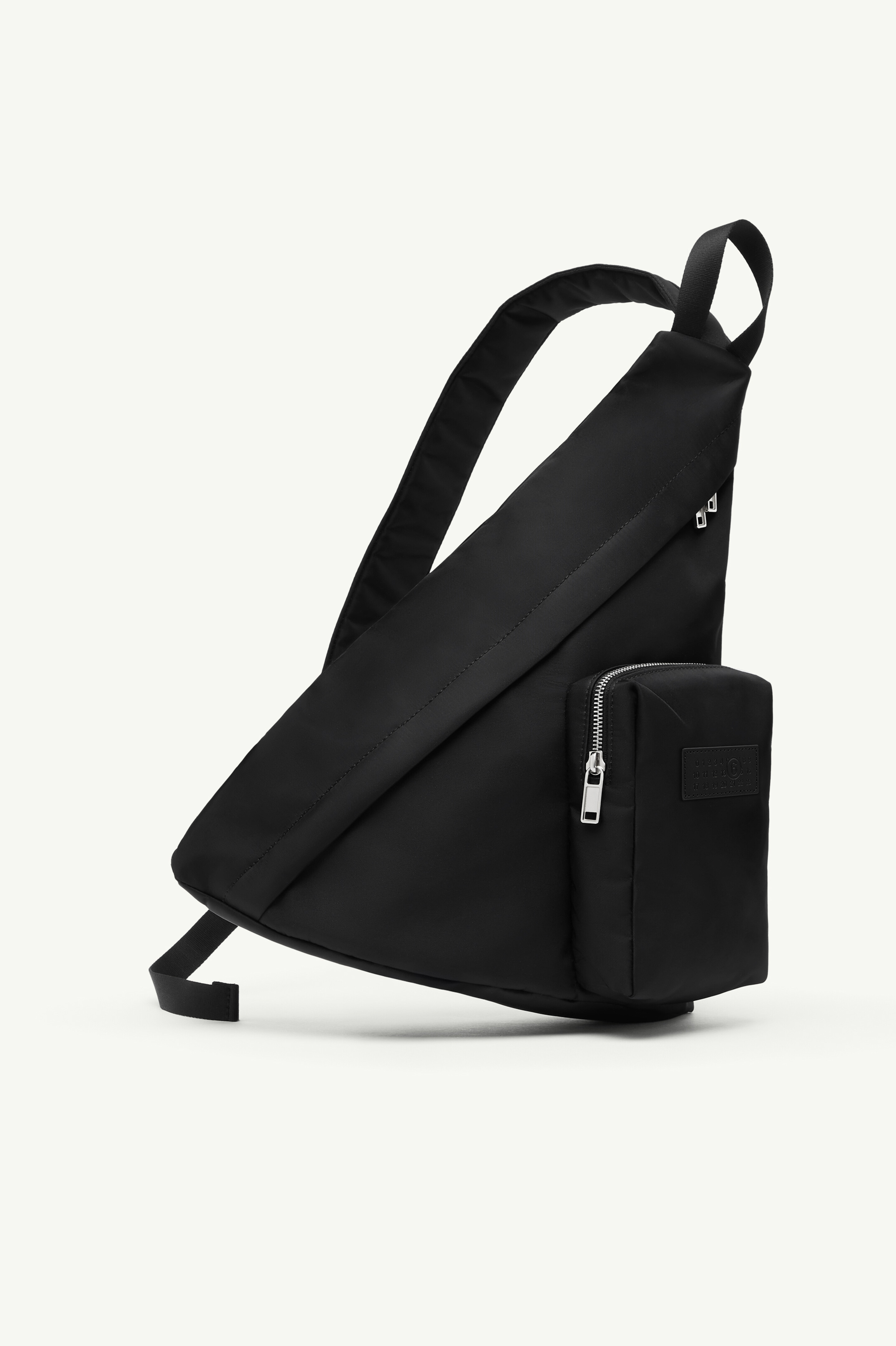 JAPANESE SLING BAG