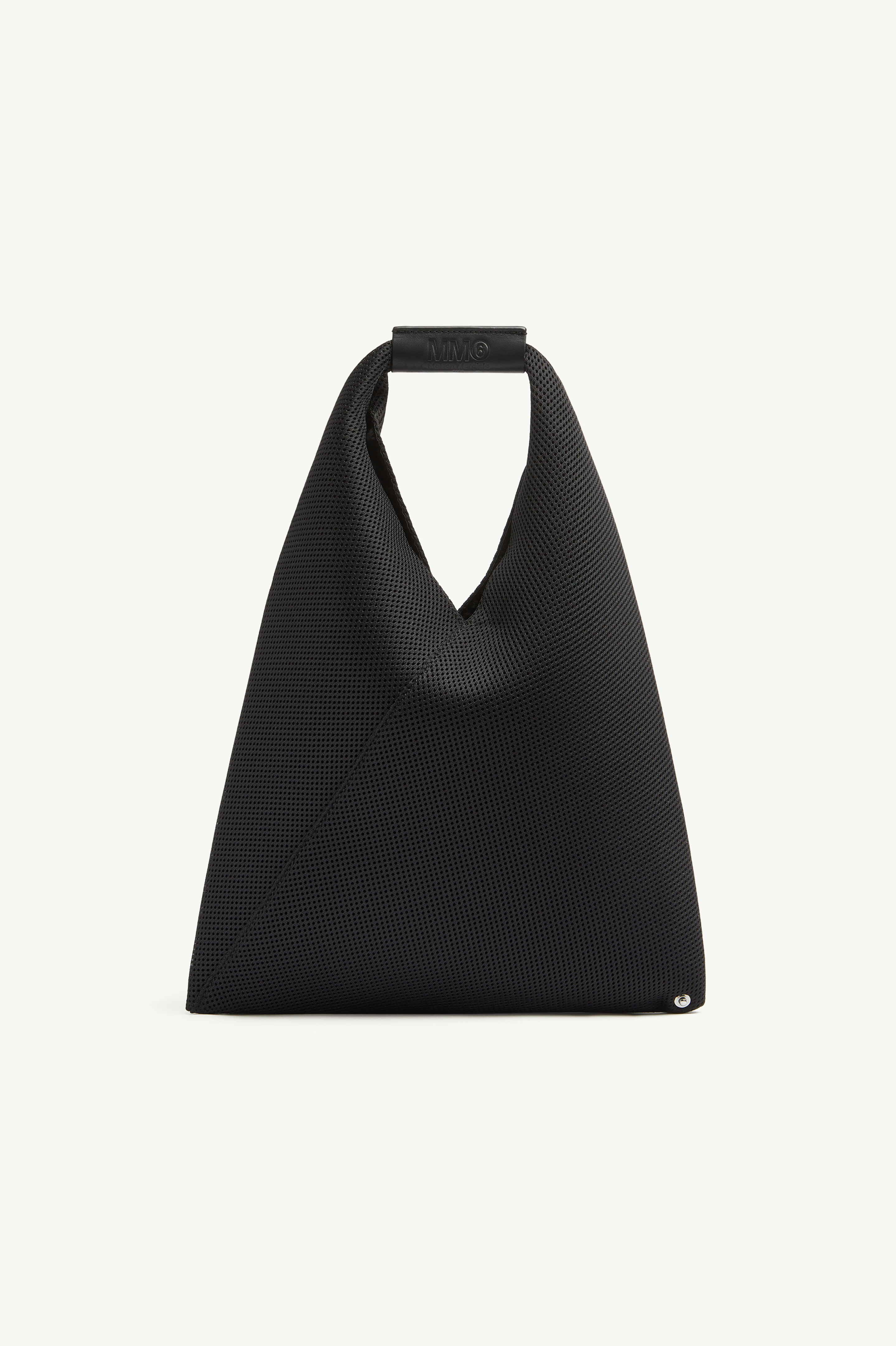 Japanese bag