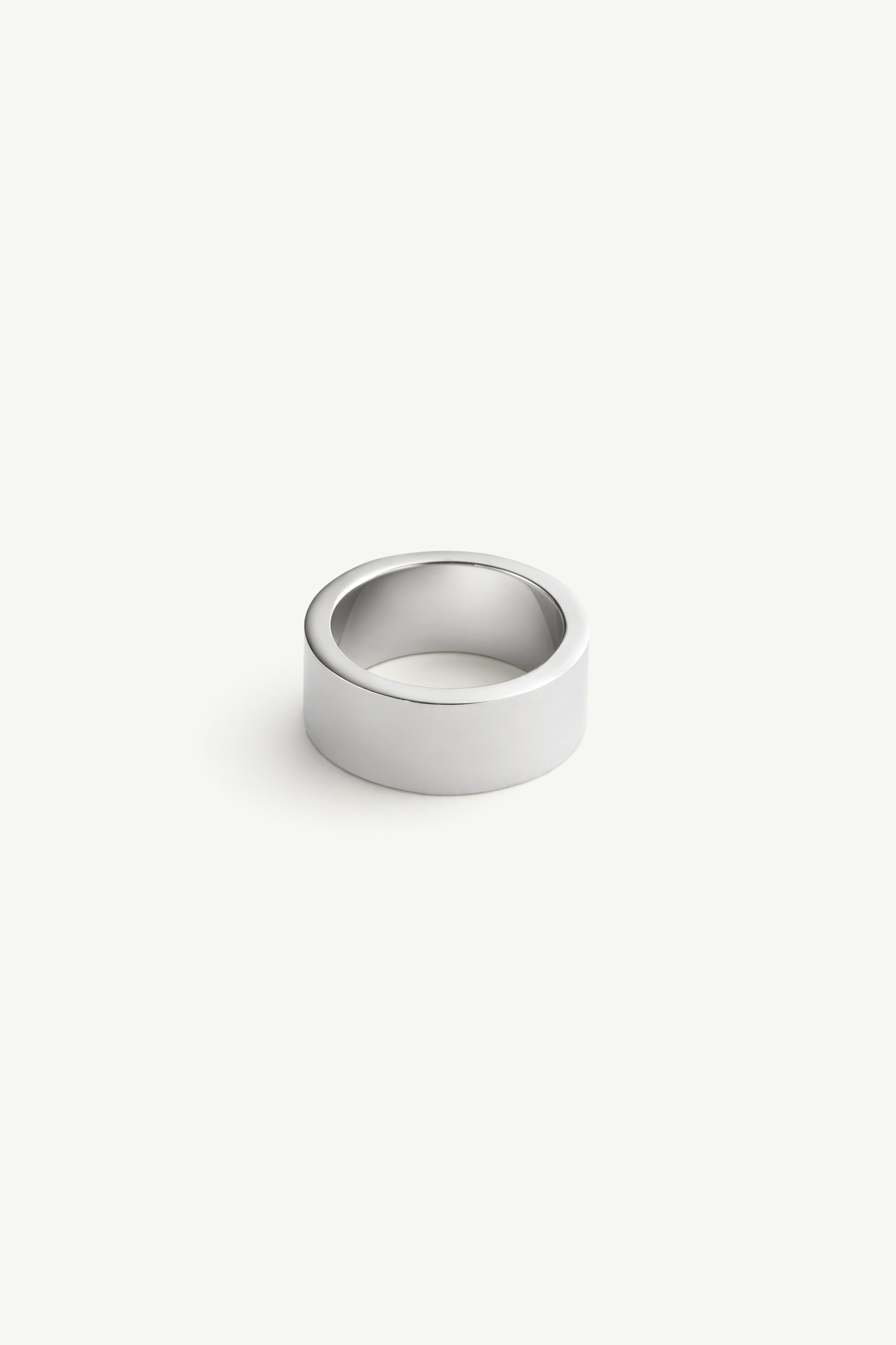 【激レア】MM6 Numeric Minimal Signature リング MM6 エムエム6 メゾンマルジェラ MAISON MARGIELA リング 指輪