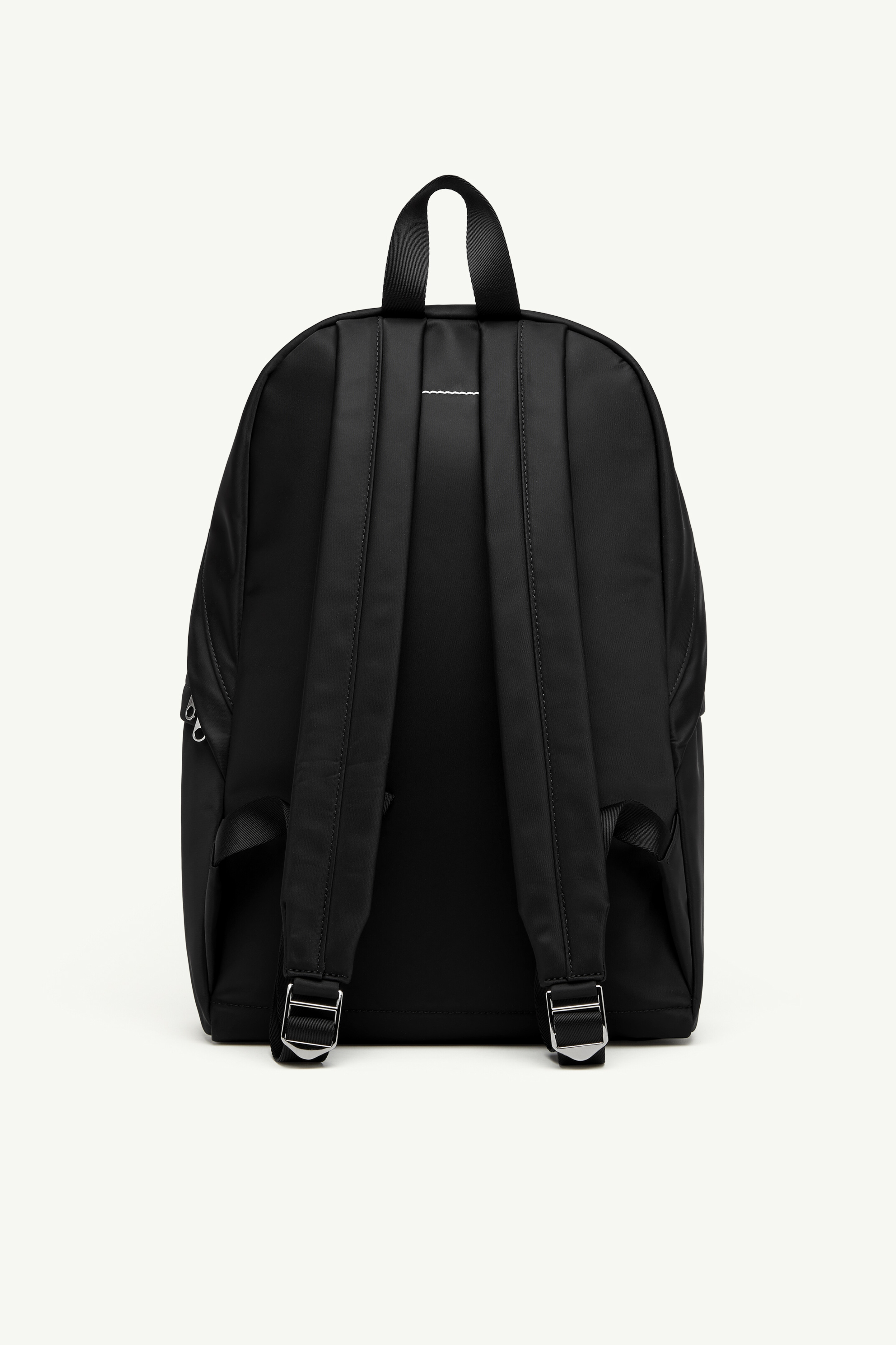 NYLON - BACKPACK