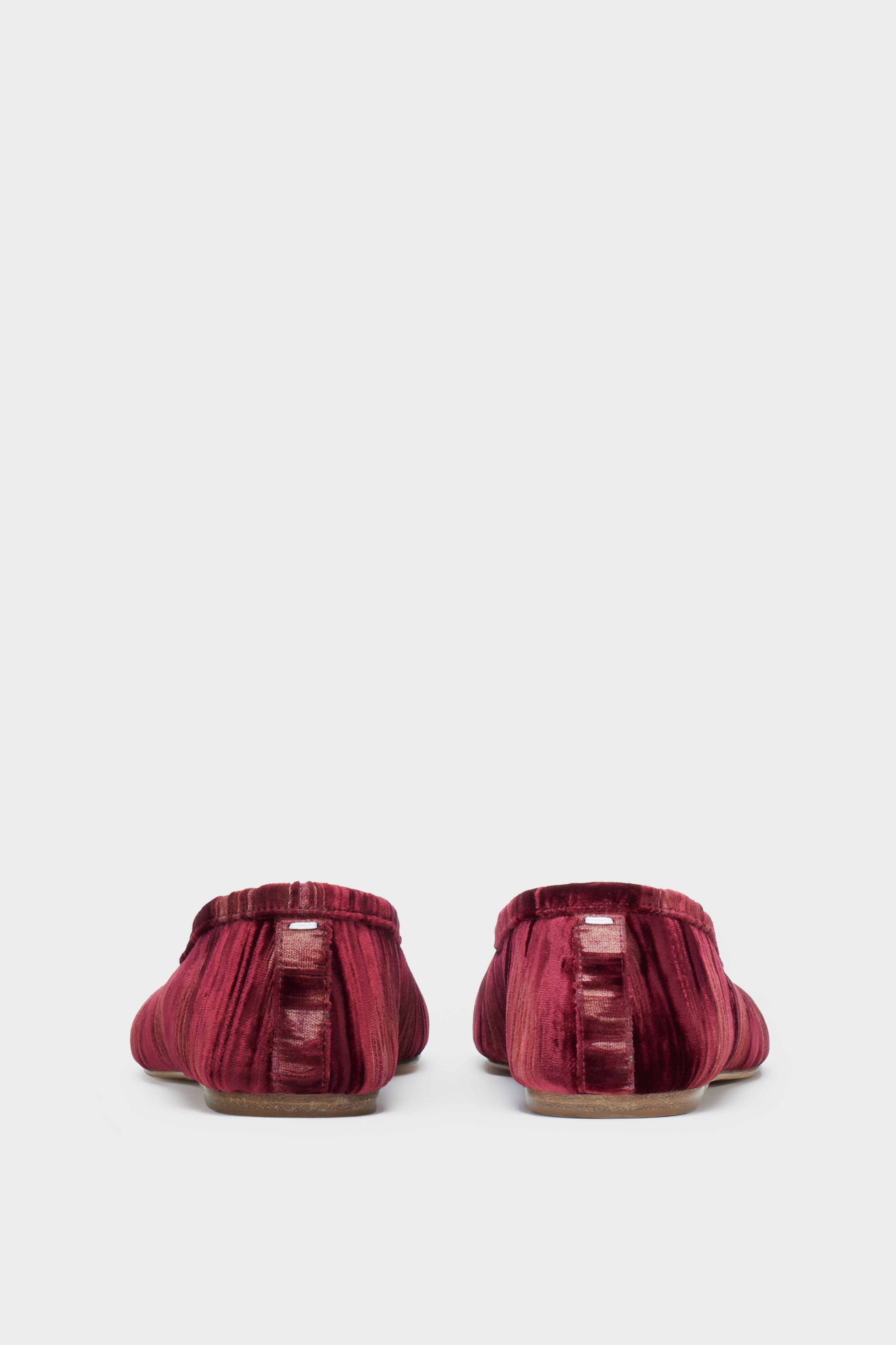 Maison Margiela/メゾン マルジェラ TABIBALLERINA imgrc0101160283.jpg