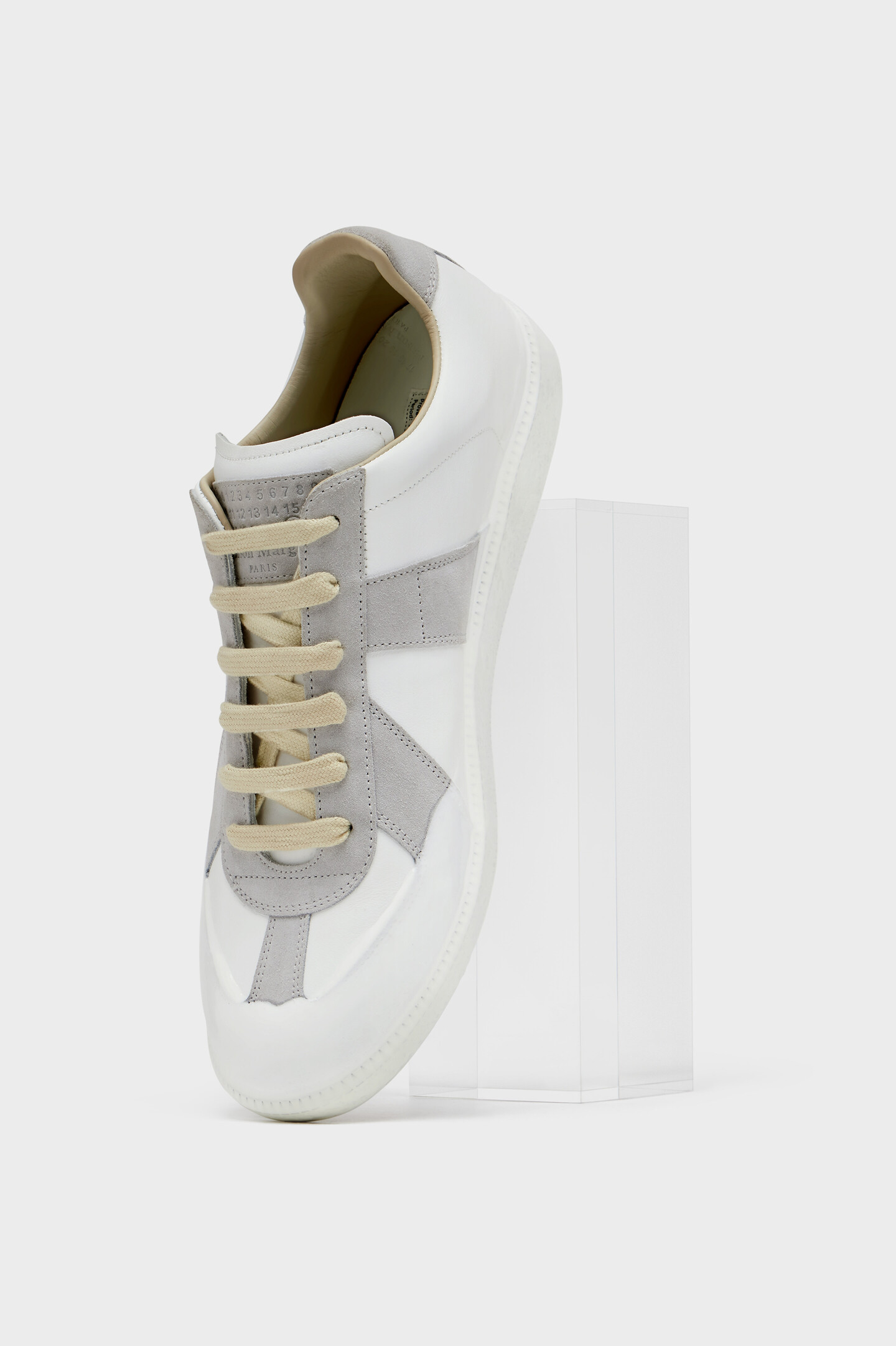 小物 Maison Margiela REPLICA