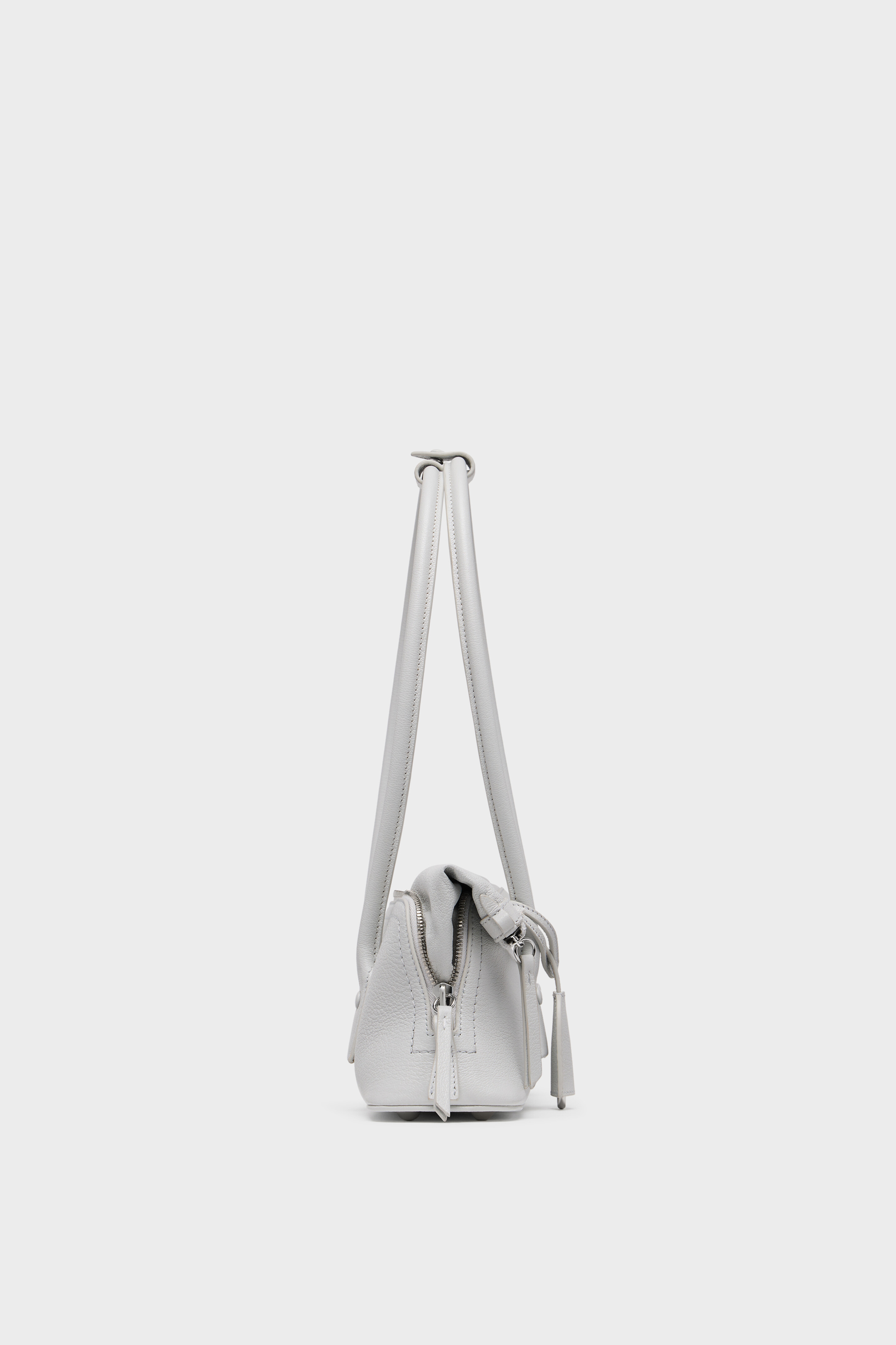 Light Grey 5AC East West | Maison Margiela Official