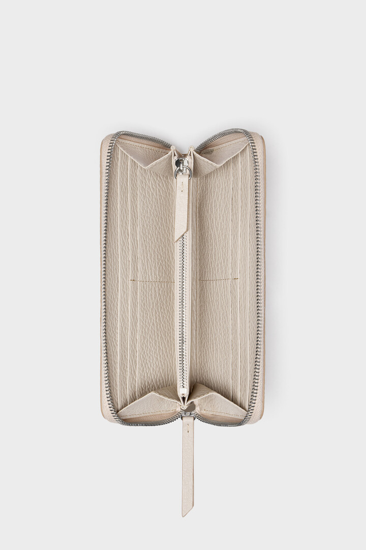 小物 Maison Margiela Zip Around Wallet S56UI0110_P4455_T8039_HL.jpg