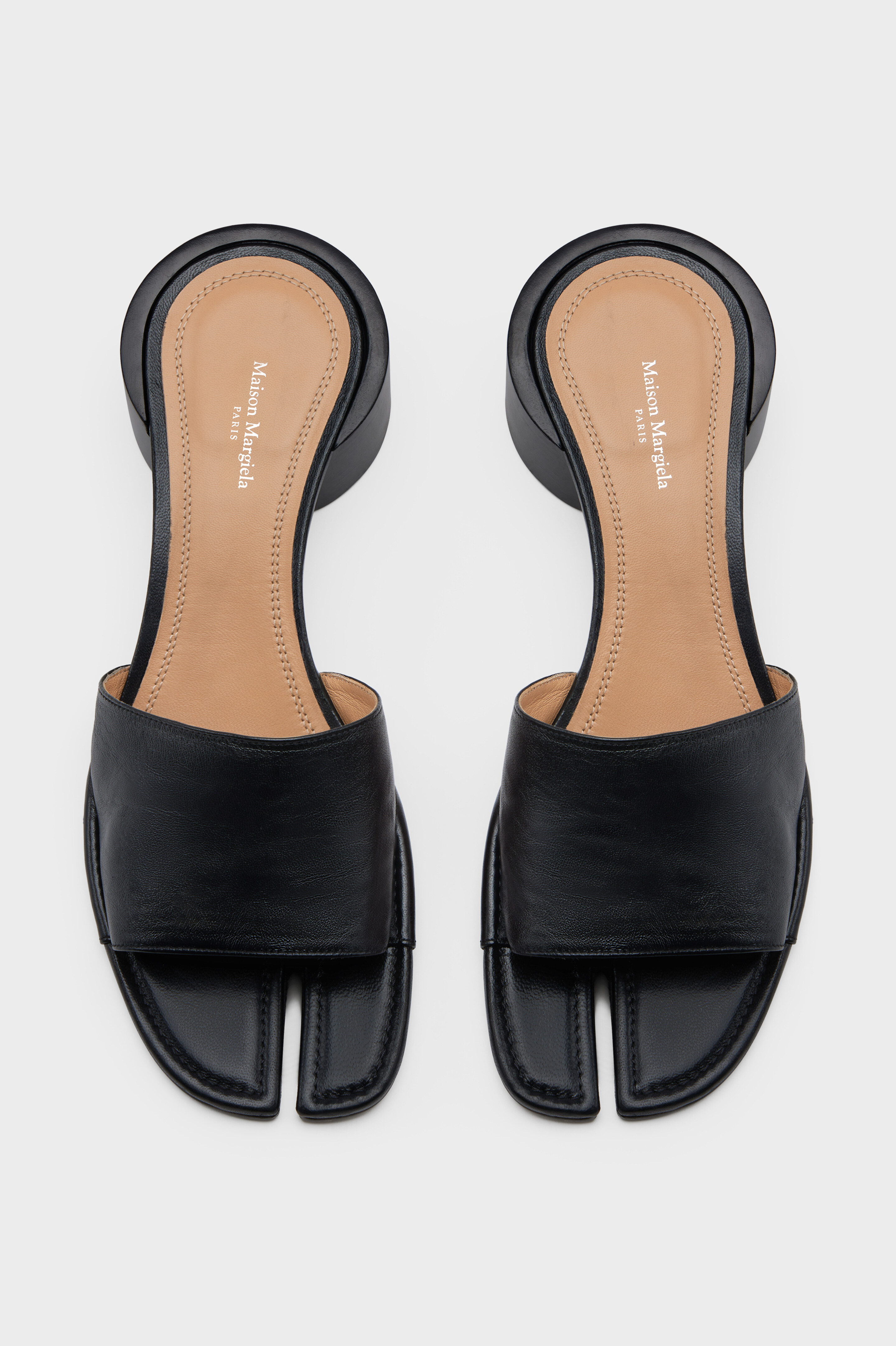 TABI SANDALS H30