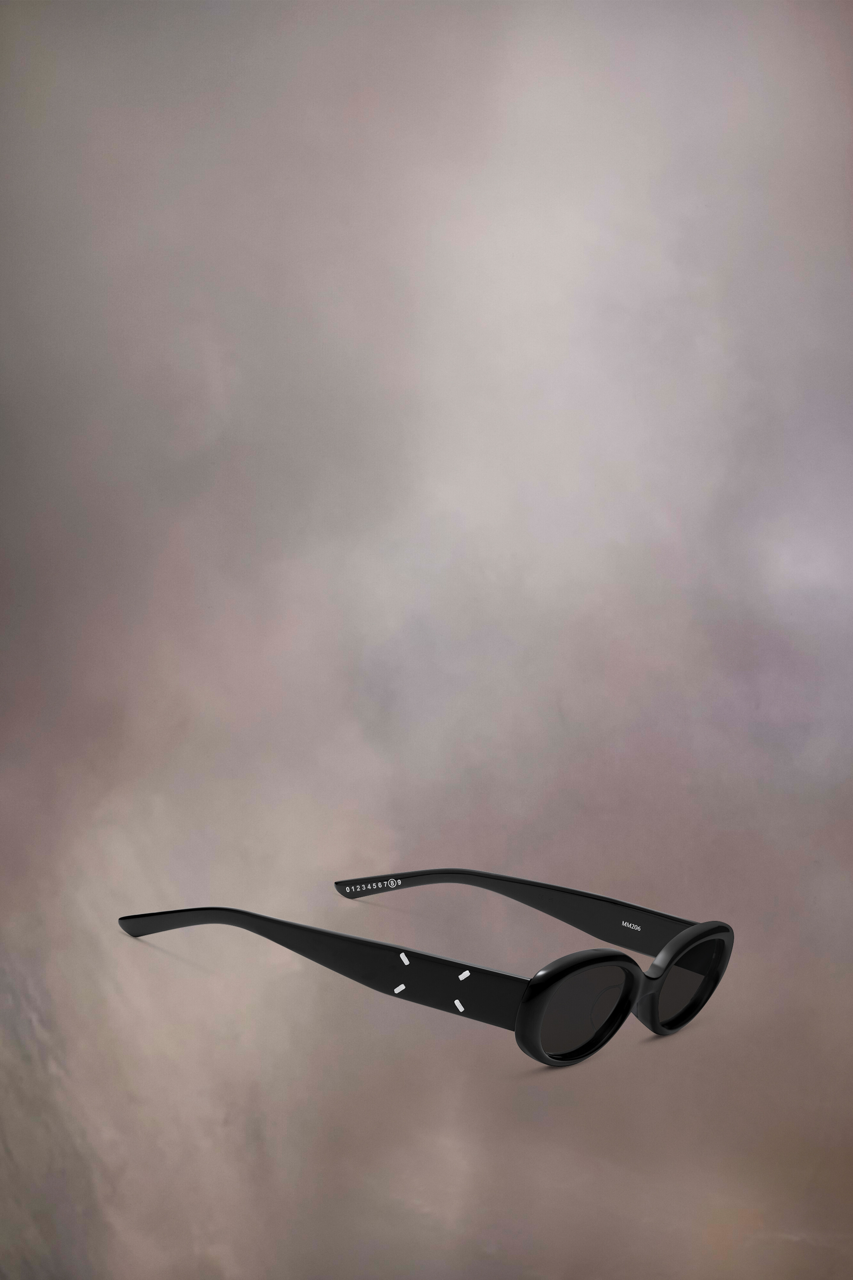 小物 Gentle Monster Maison Margiela MM206 01 Maison Margiela - MM206 01 | Gentle Monster