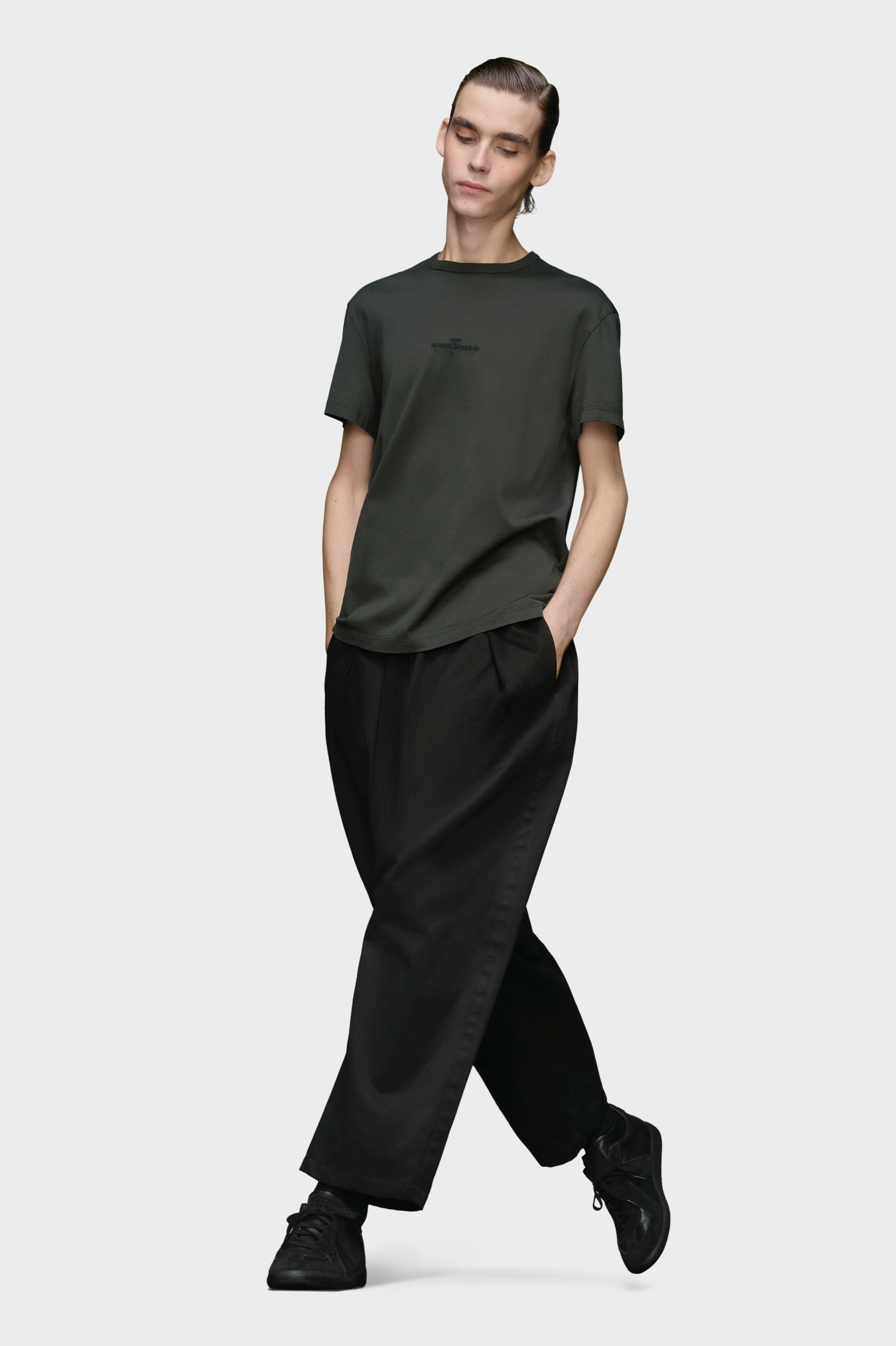 小物 Maison Margiela Maison-Margiela-Replica-