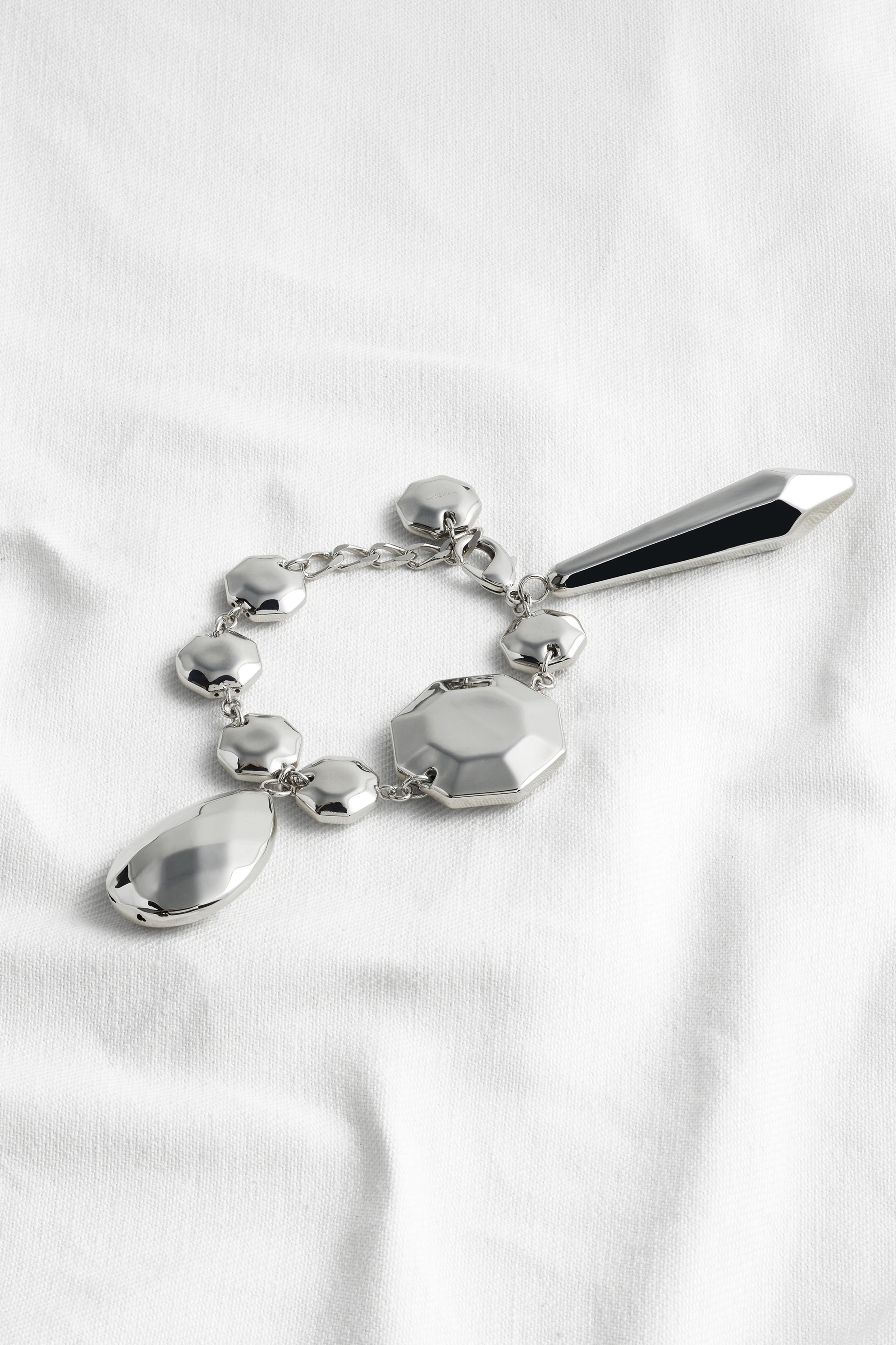 Bracciale Chandelier