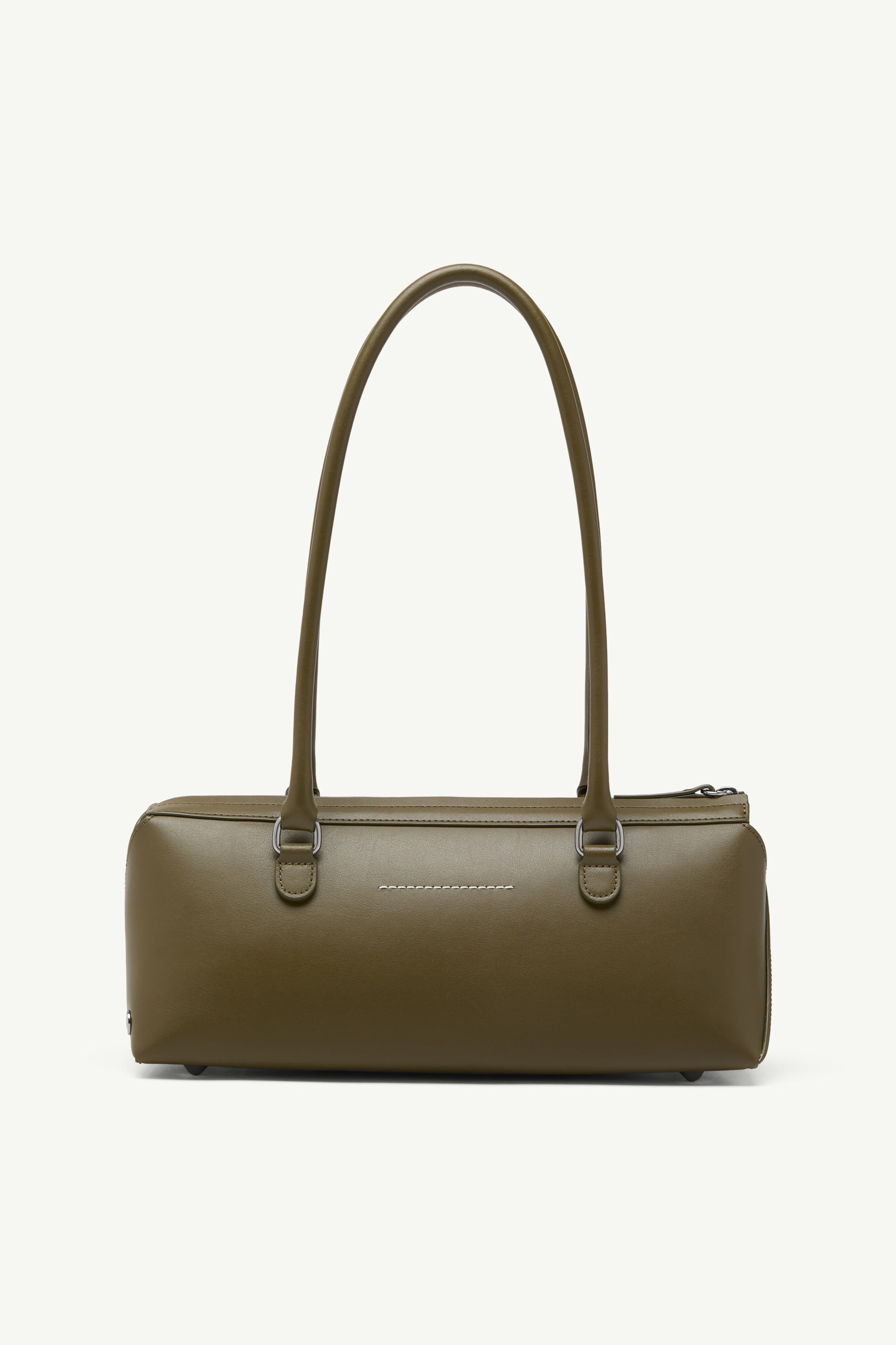NEW BAULETTO J MEDIUM