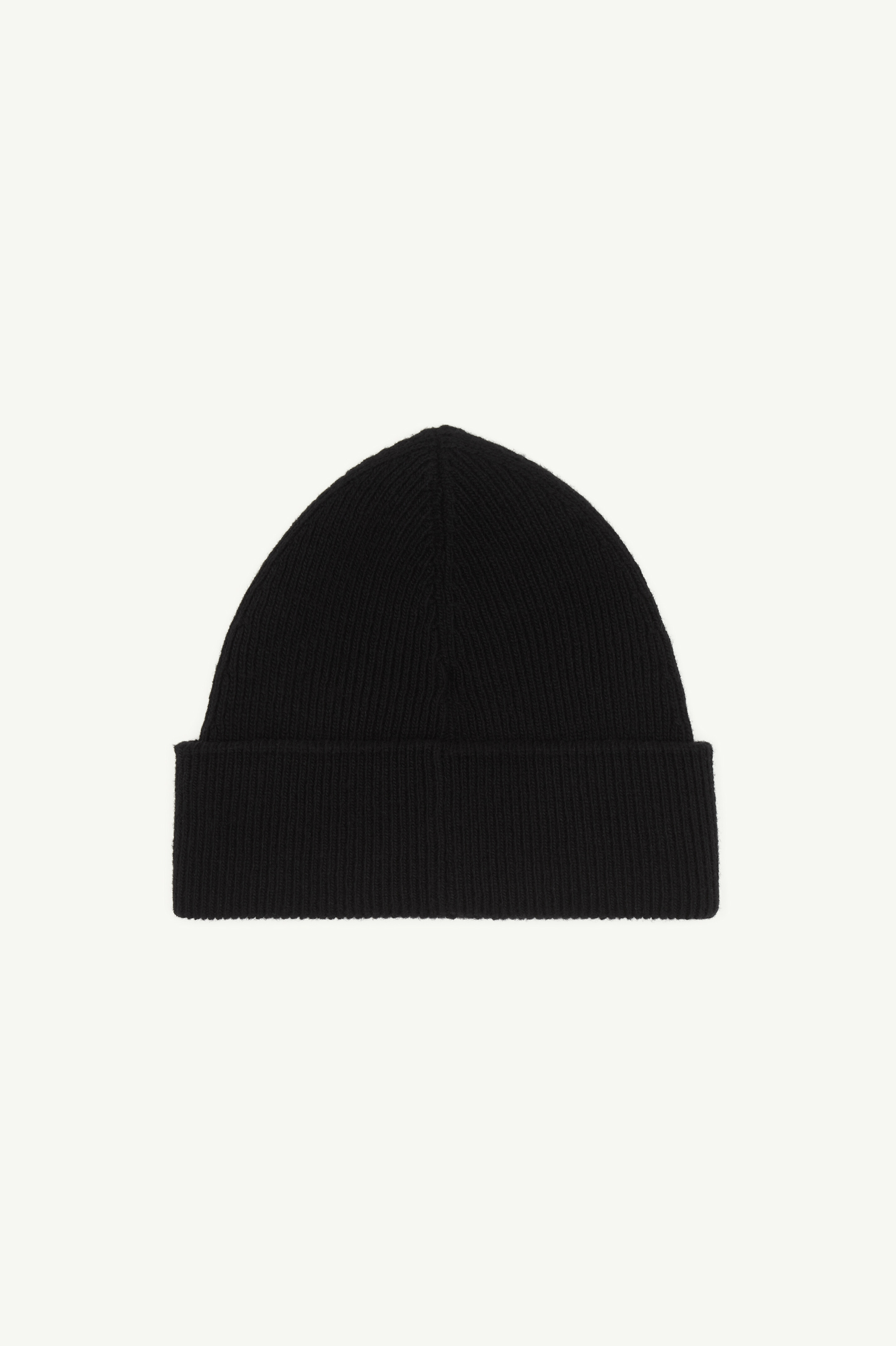 mm6　　　パトゥ　ビーニー mm6 パトゥ ビーニー MM6 Maison Margiela/BEANIE（ニットキャップ