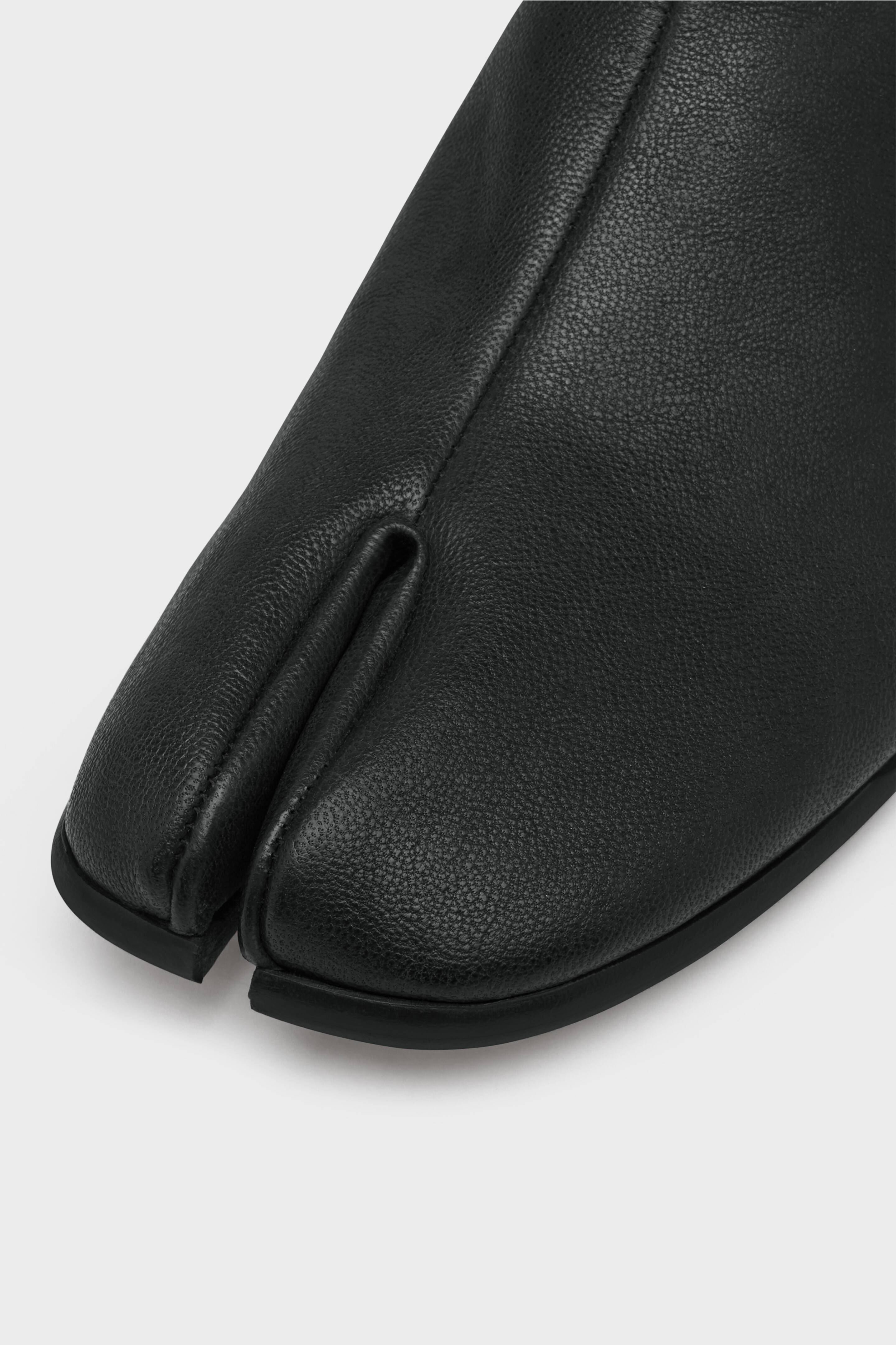 【メルキング】Maison Margiela タビバブーシュ タビ」バブーシュ | Why are you here?