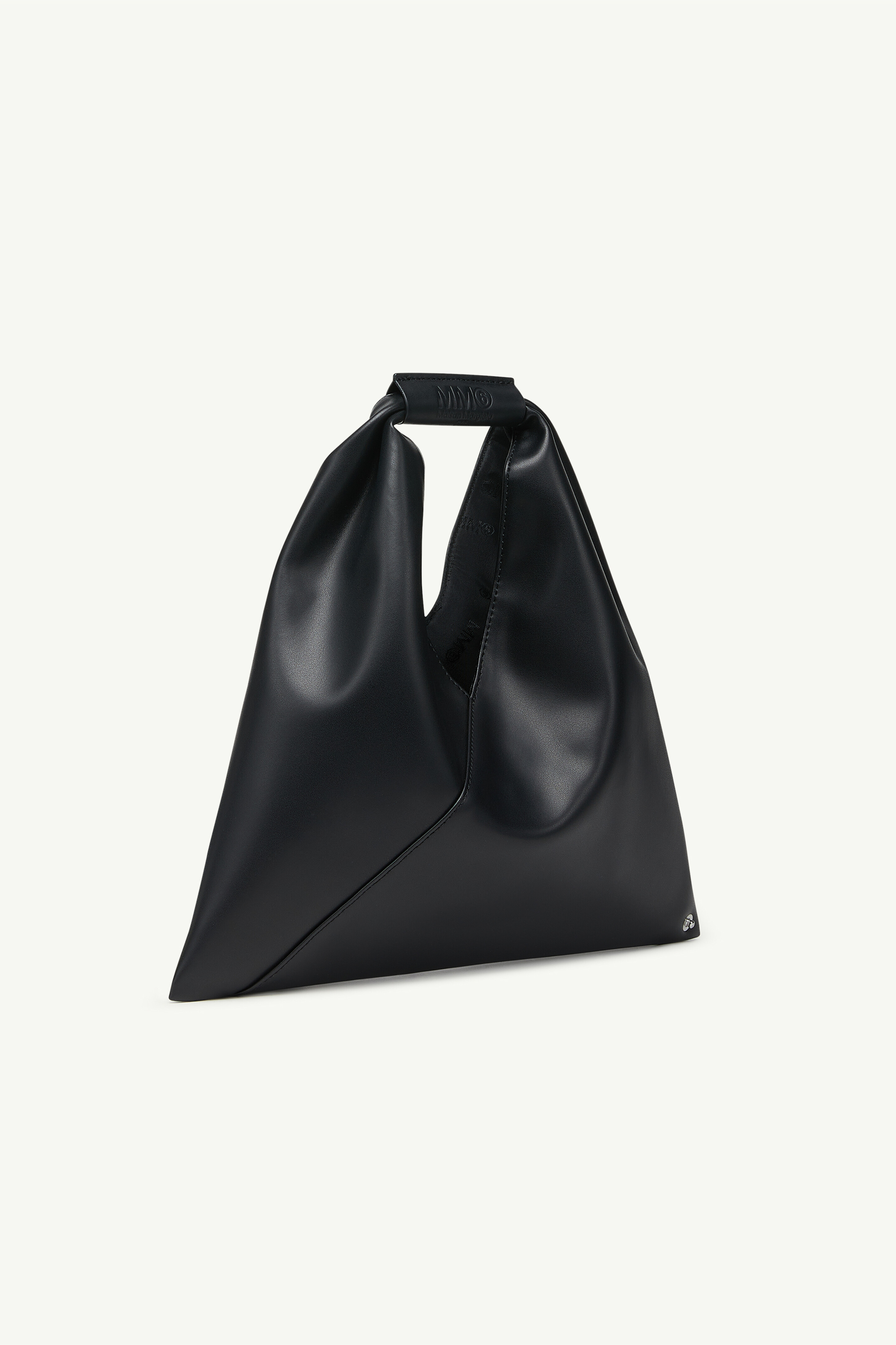 maison margiela バッグ Maison Margiela BOX BAG XL BLACK #maisonmargiela #basemiyazaki