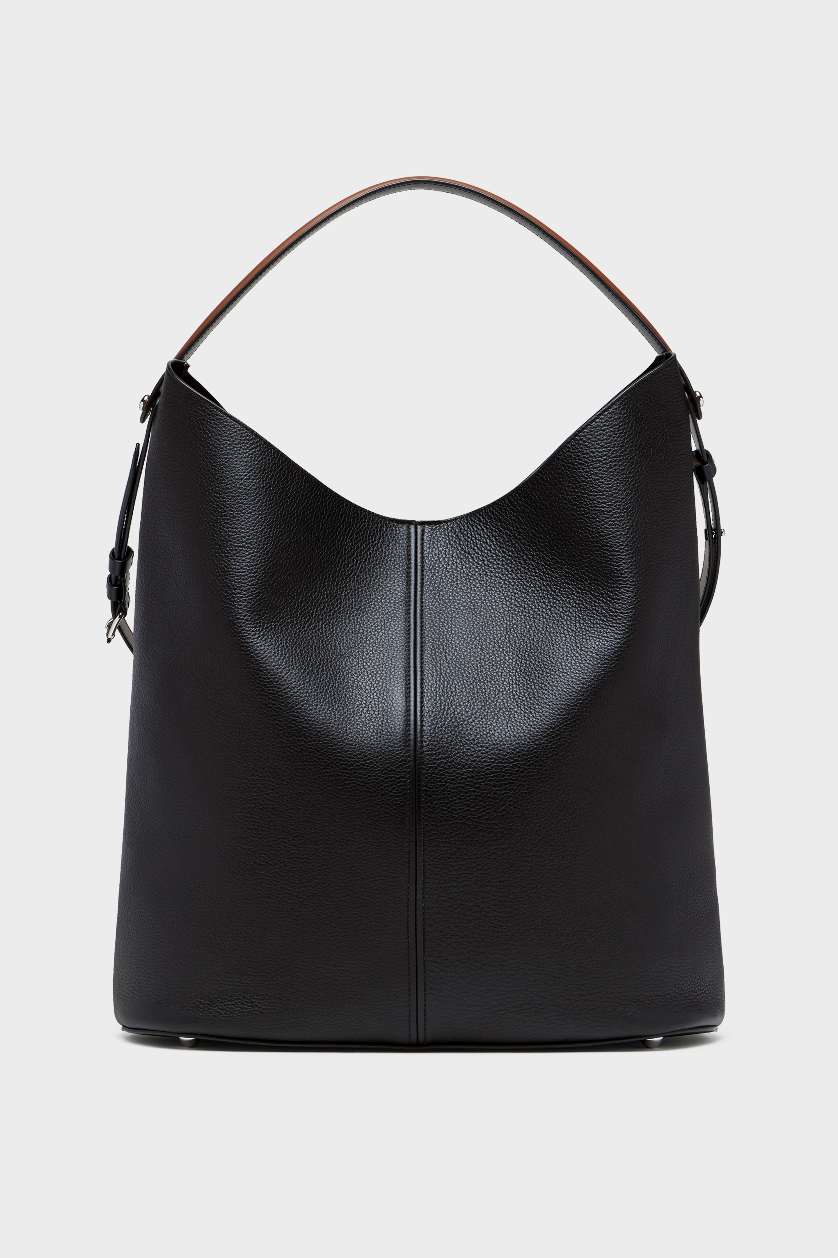 Dress-Age Hobo XL