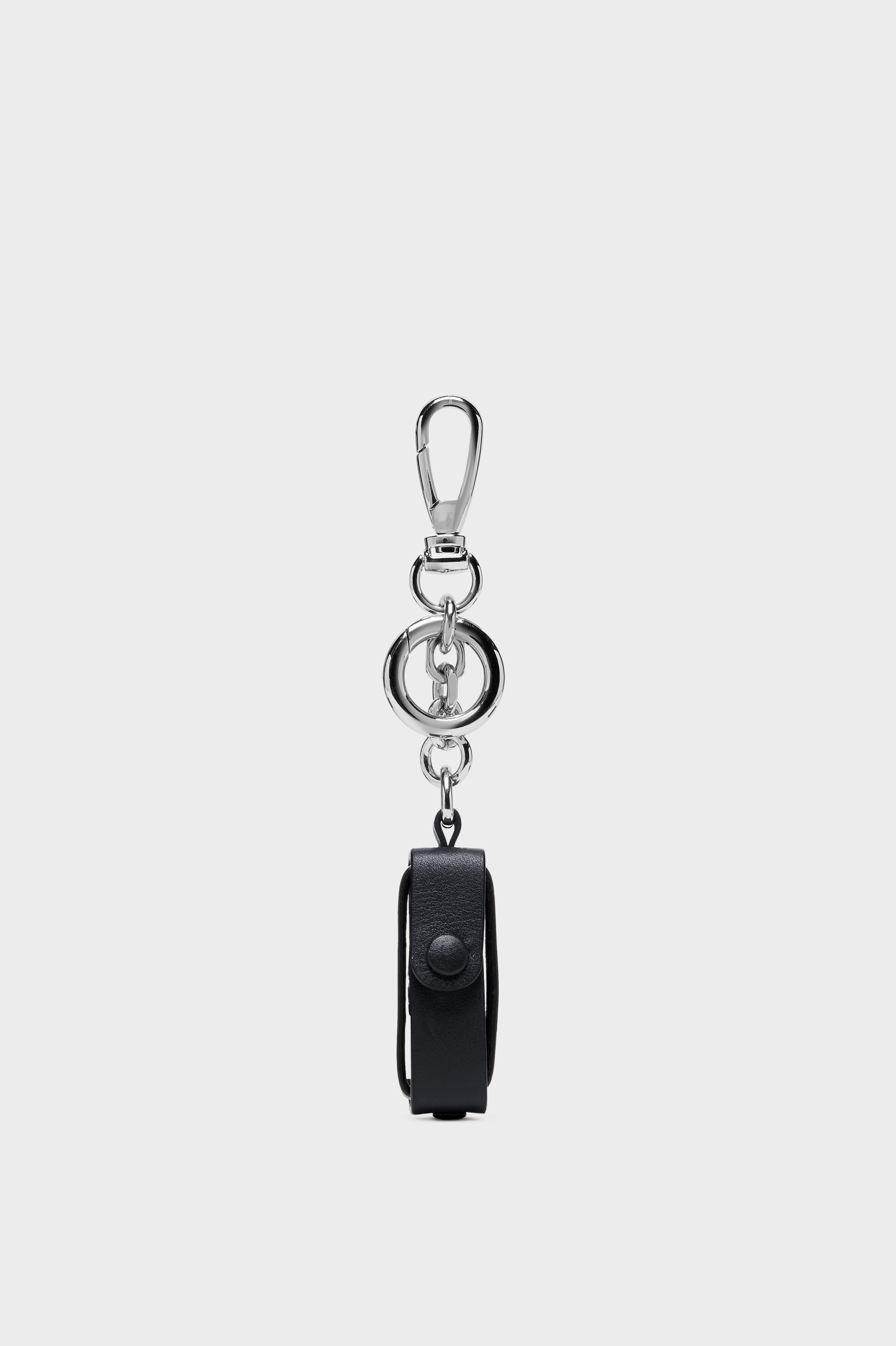 KEYRING DICE