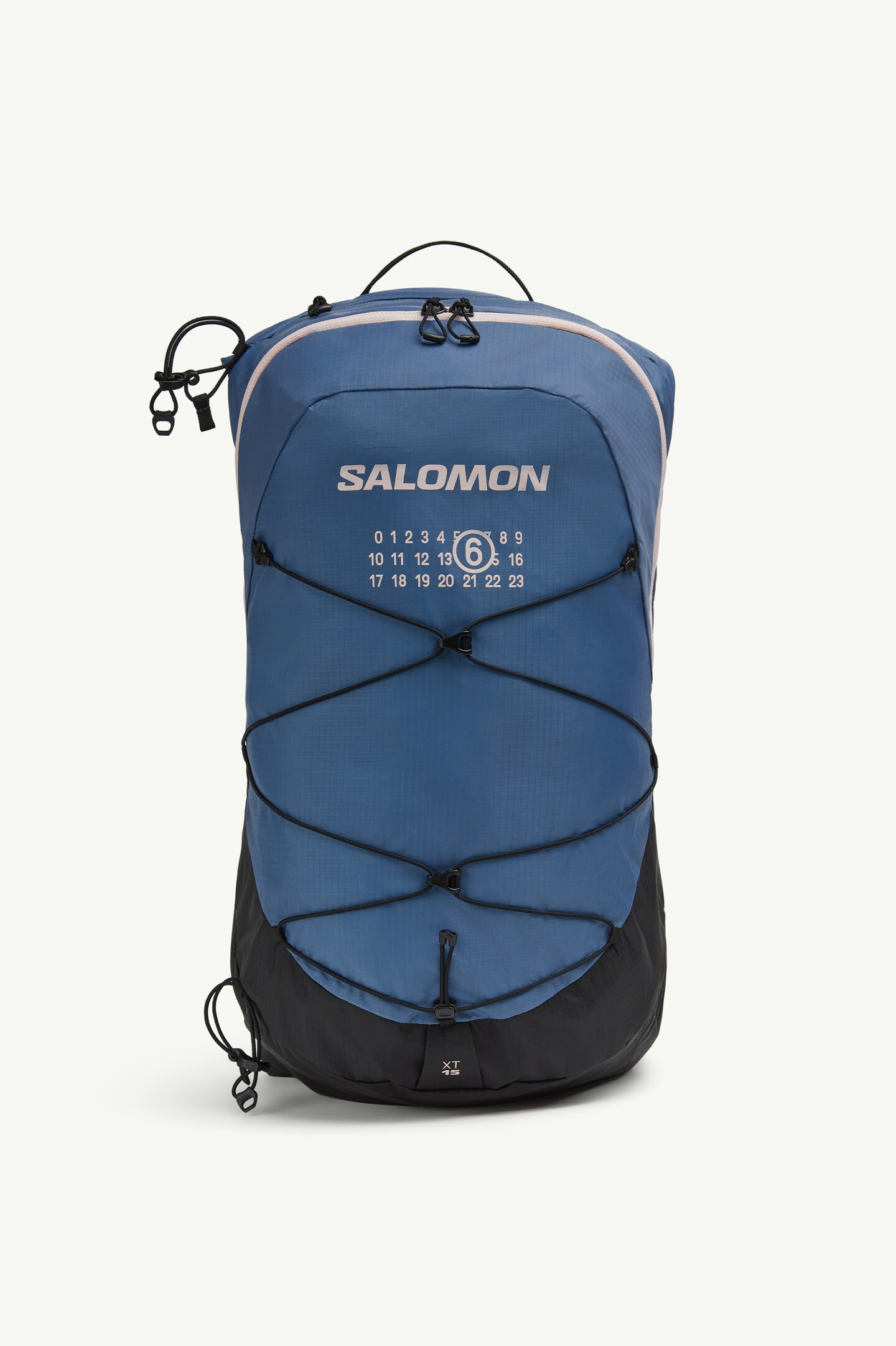 MM6 x Salomon Xt 15 Backpack | MM6