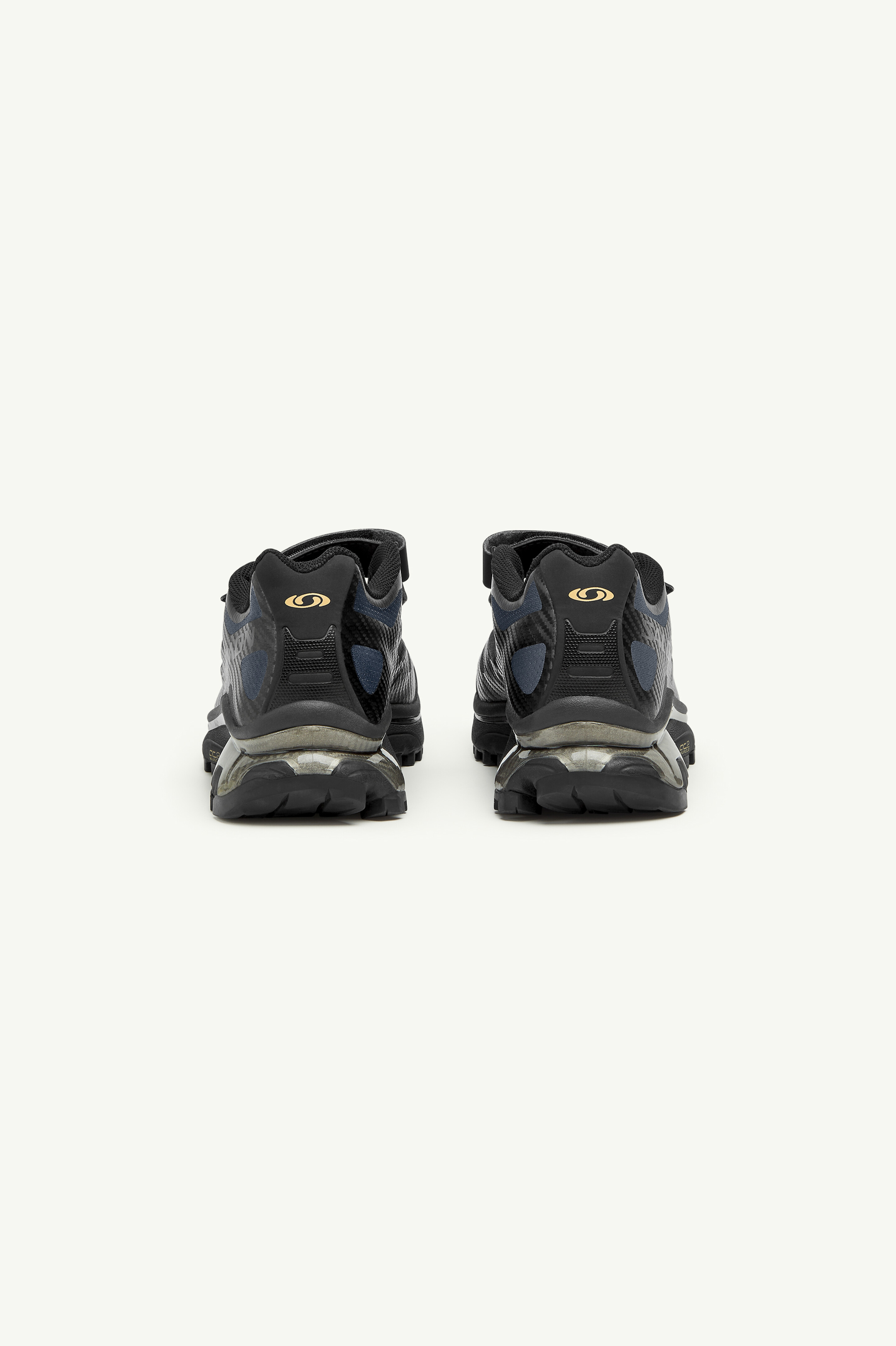 XTMARY J MM6 MAISON MARGIELA SALOMON