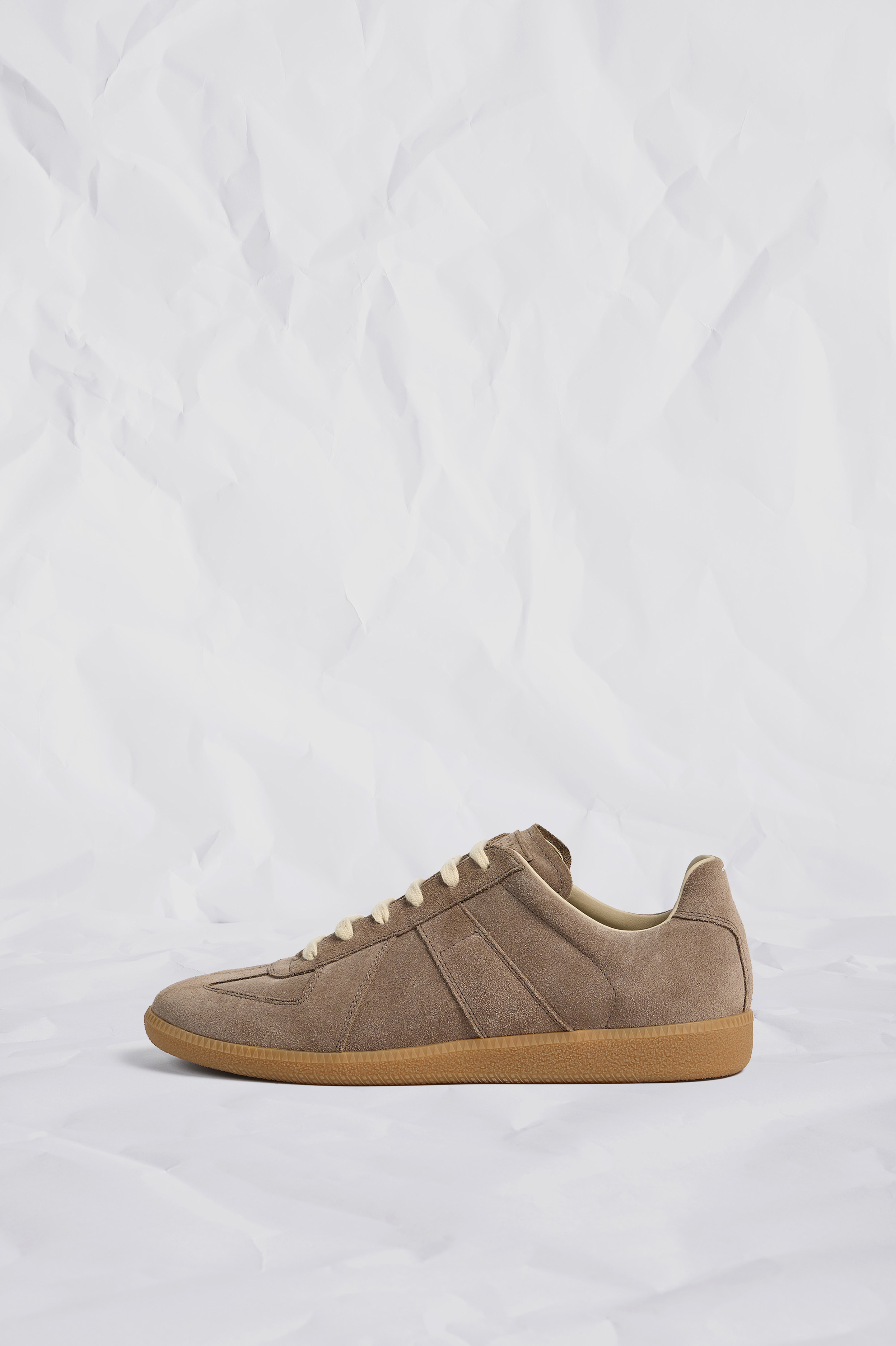 Sneakers Replica en su&egrave;de