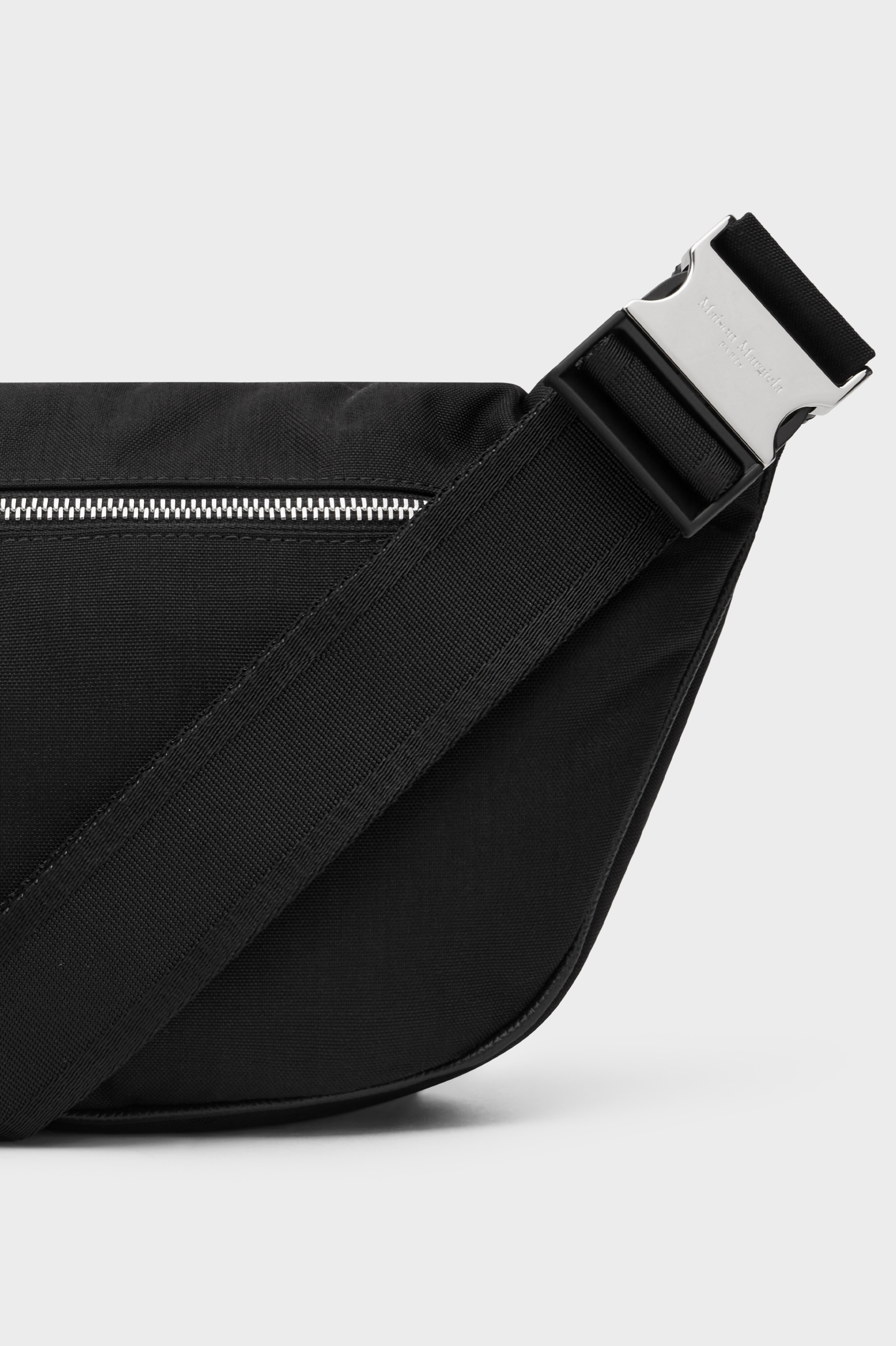 Glam Slam Belt Bag | Maison Margiela Glam Slam Belt Bag | Maison Margiela