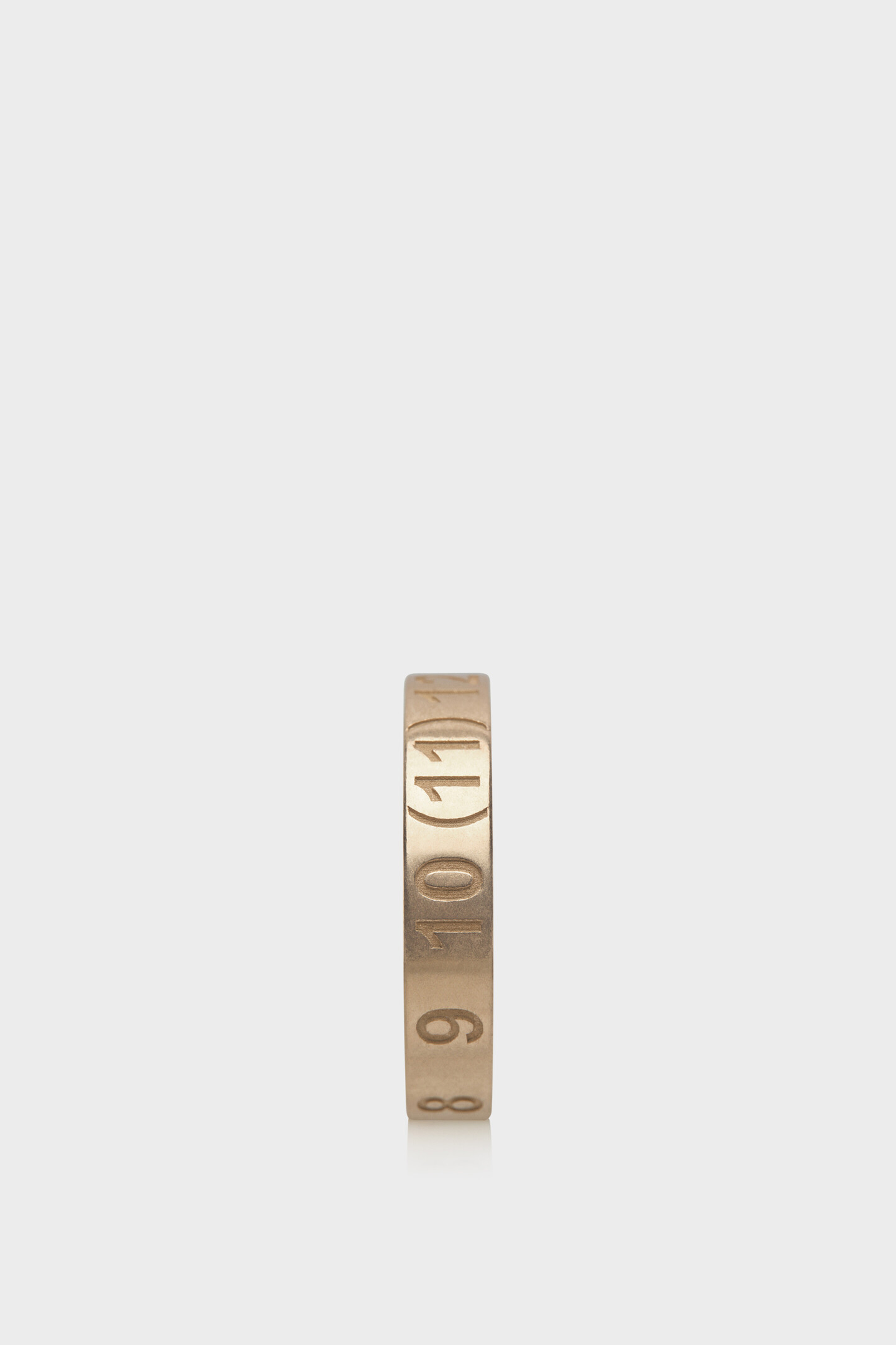 SI8UQ0001_SV0129_950_L.jpg