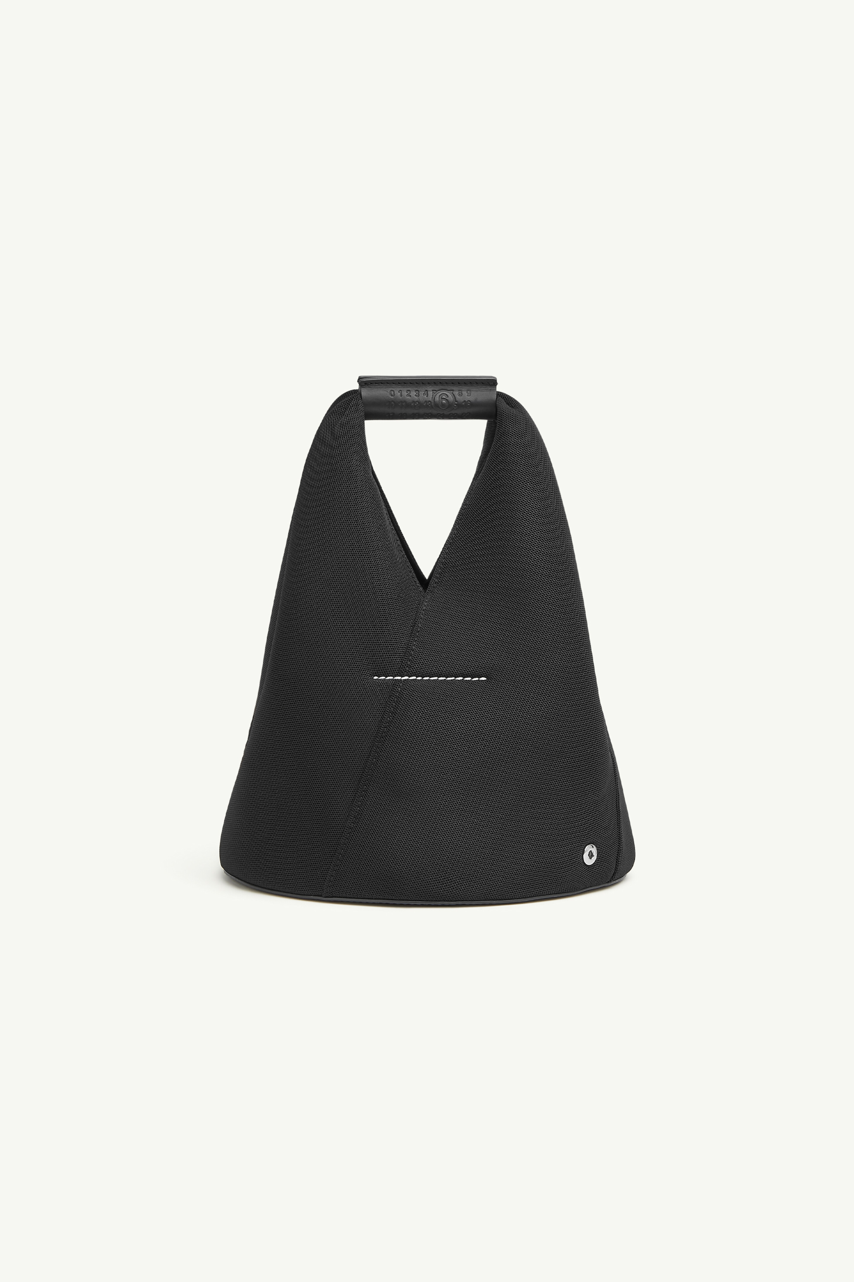 専用　134パック Amazon.com: OEM Genuine Paccar Cab Air Spring Bag 1104K002