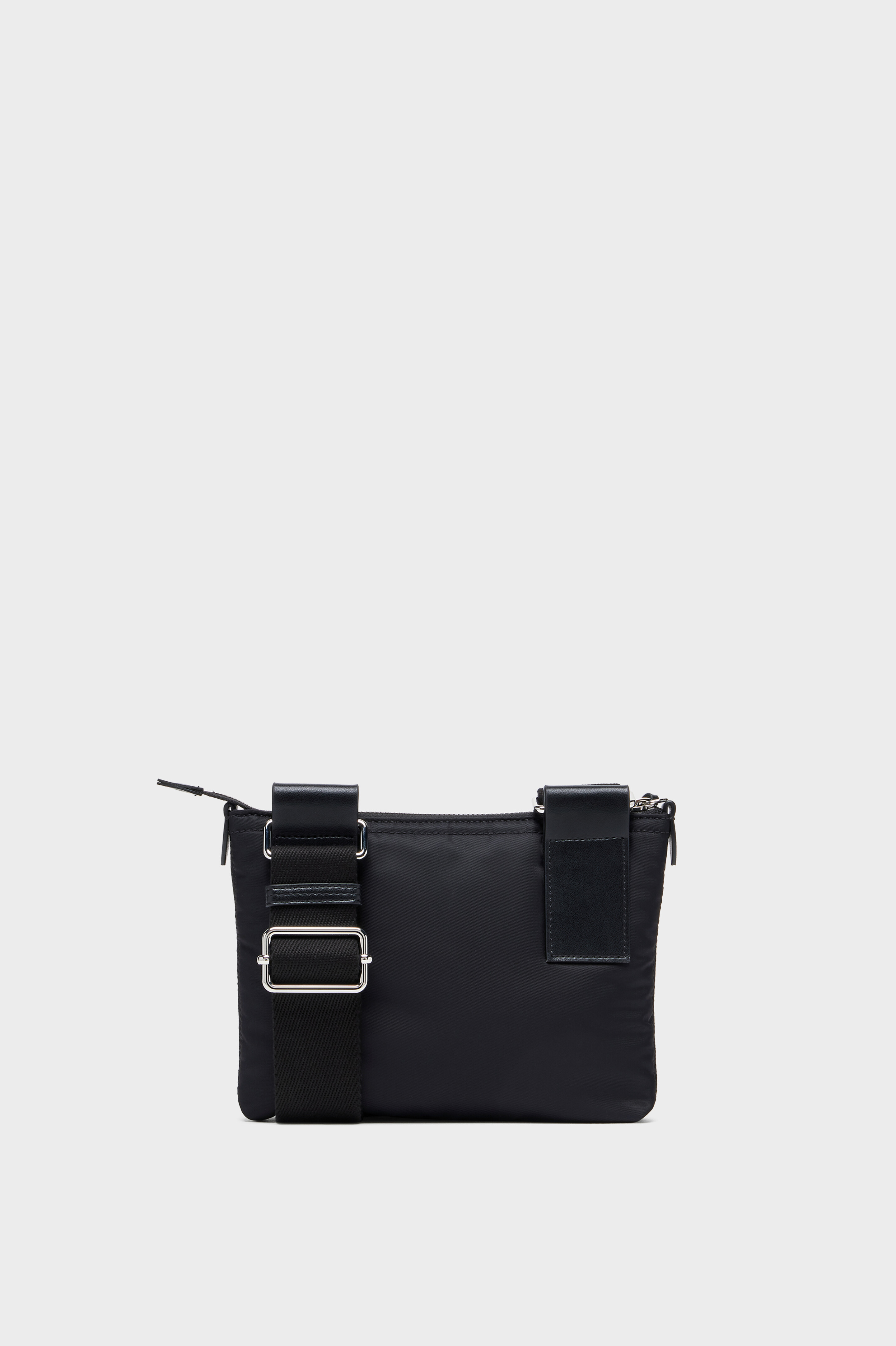 ZIP LINE CAMERA BAG