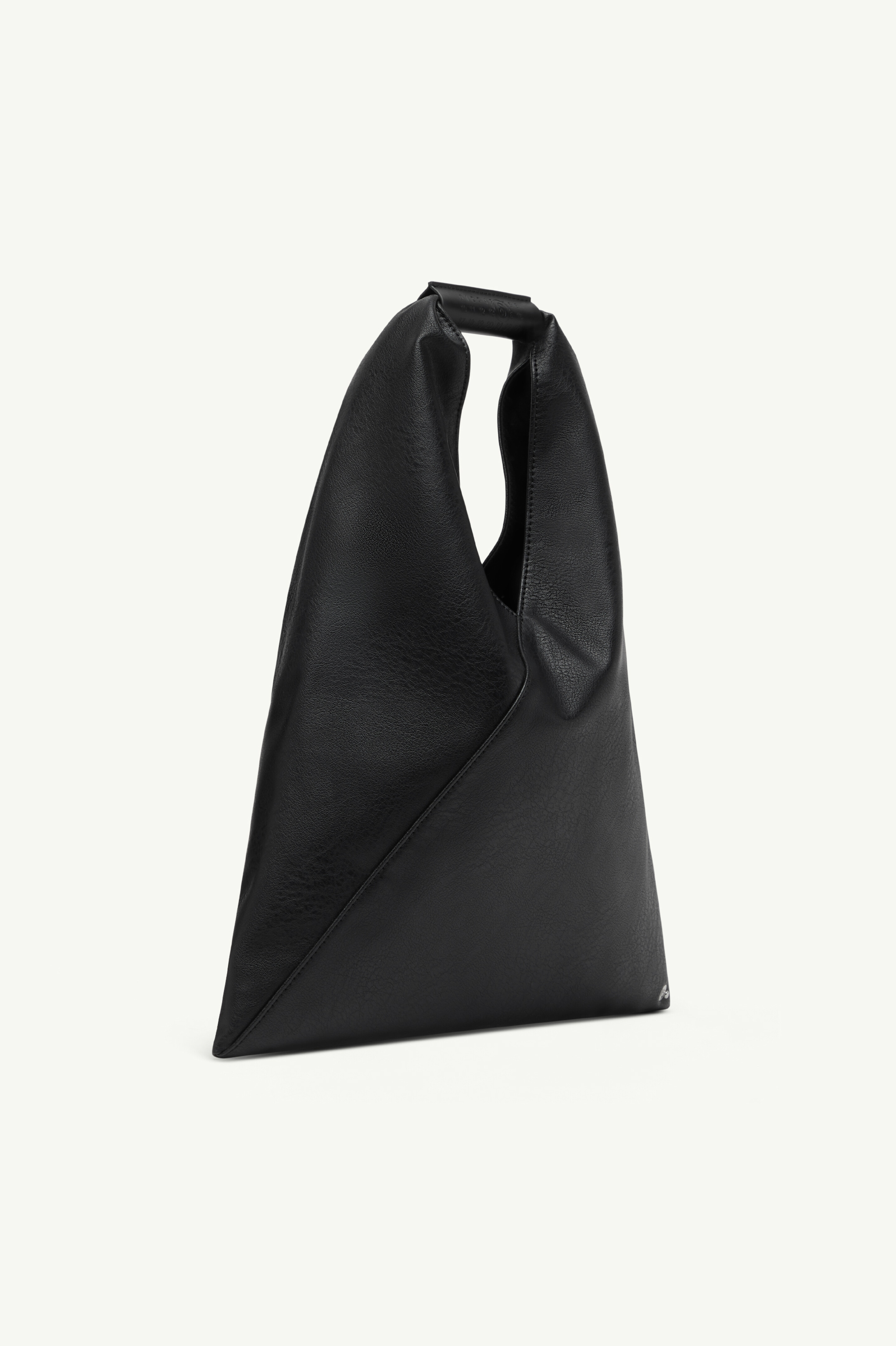 SMALL JAPANESE HANDBAG