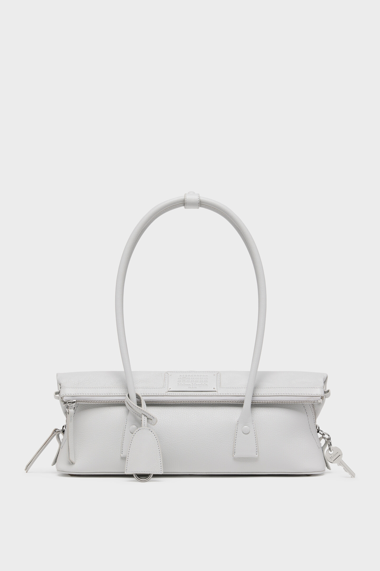 Light Grey 5AC East West | Maison Margiela Official