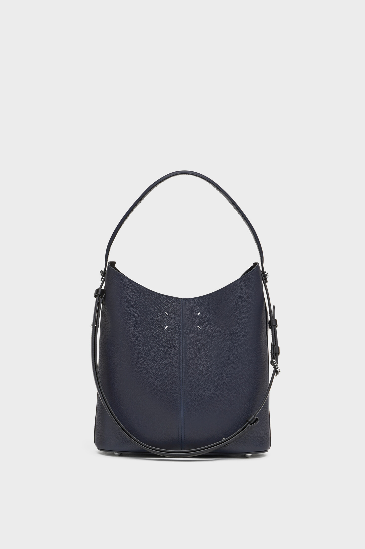 DRESS-AGE HOBO