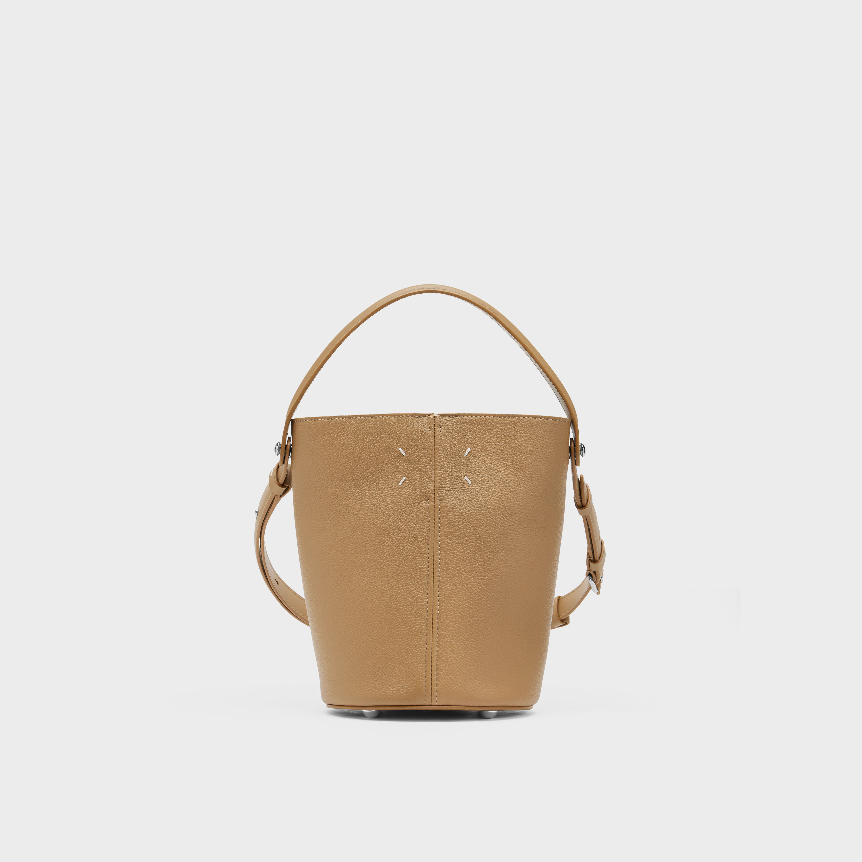 DRESS-AGE BUCKET