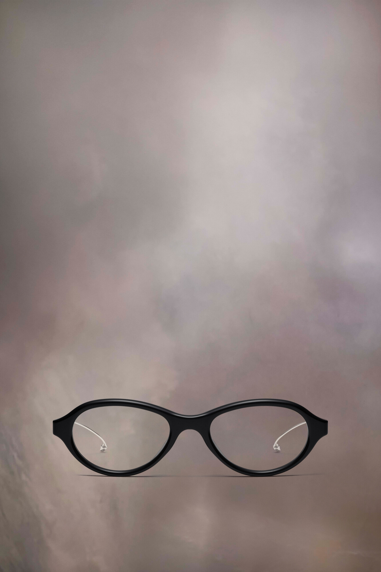 エムラクール Glasses MM X Gentle Monster MM106 | Maison Margiela