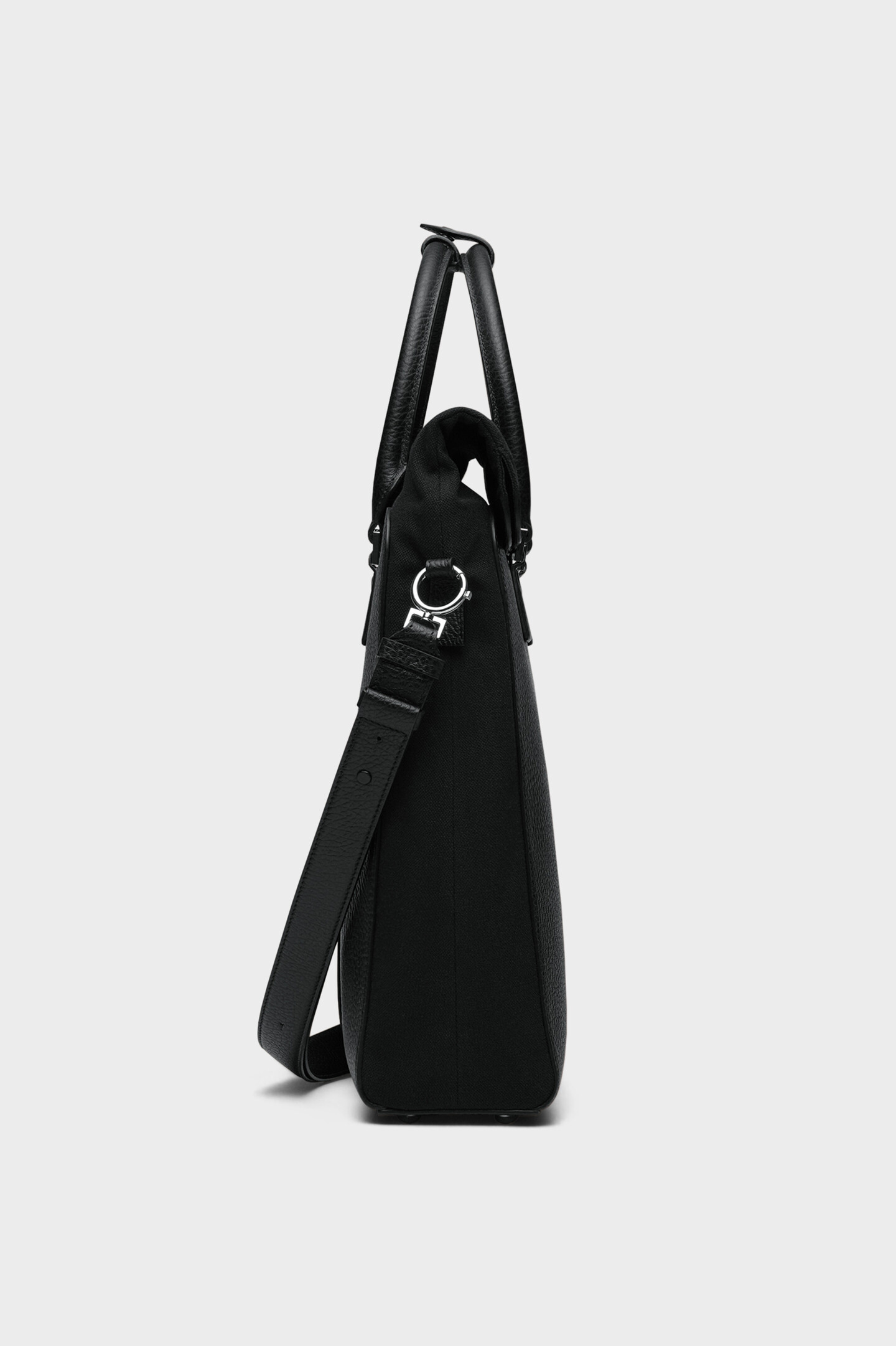 nisaさま専用 maison margiela 5ac バッグ Maison Margiela（旧Maison Martin Margiela） - nisaさま専用 maison
