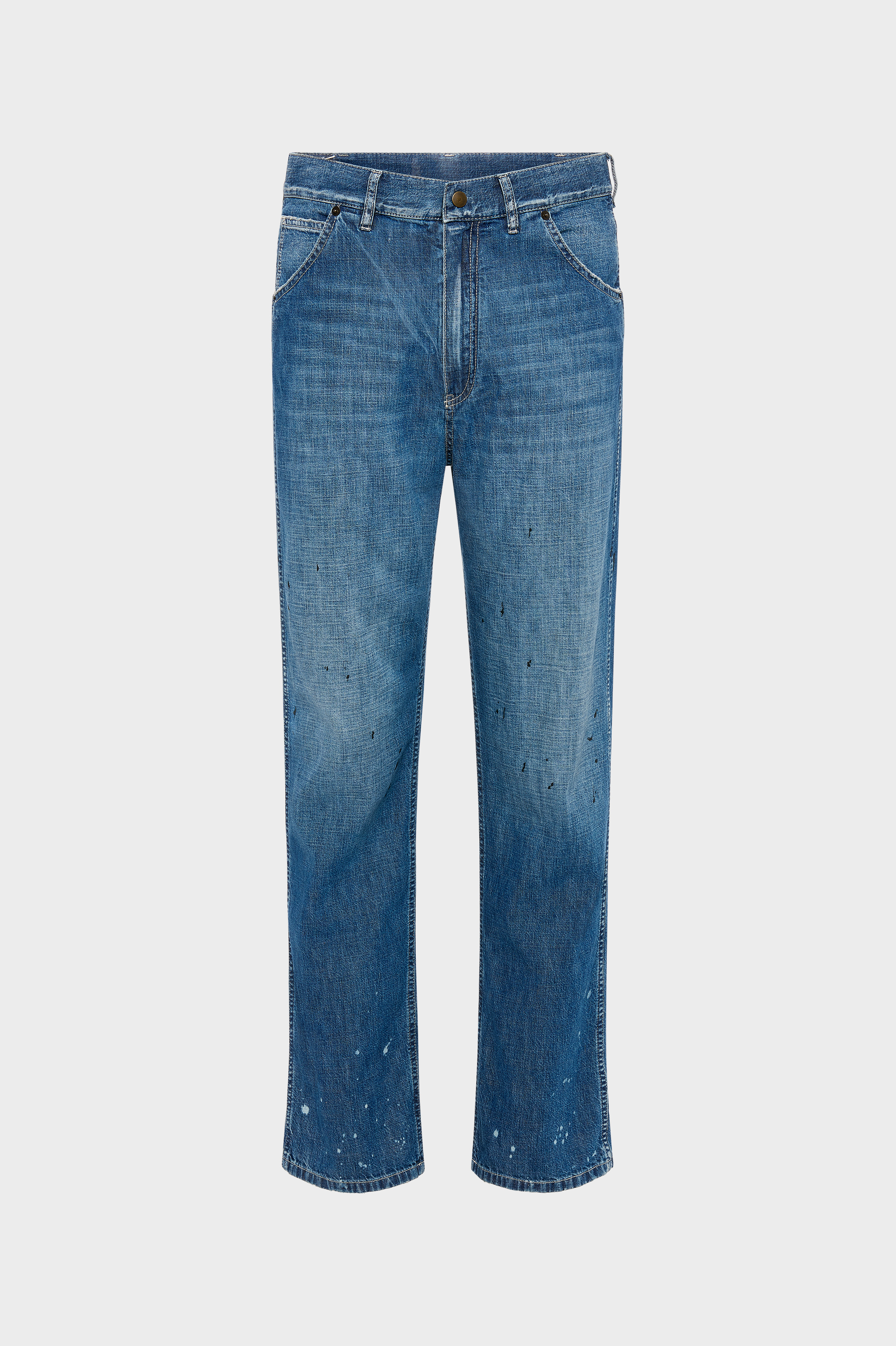 S50LA0252_M30021_964_shoppingf