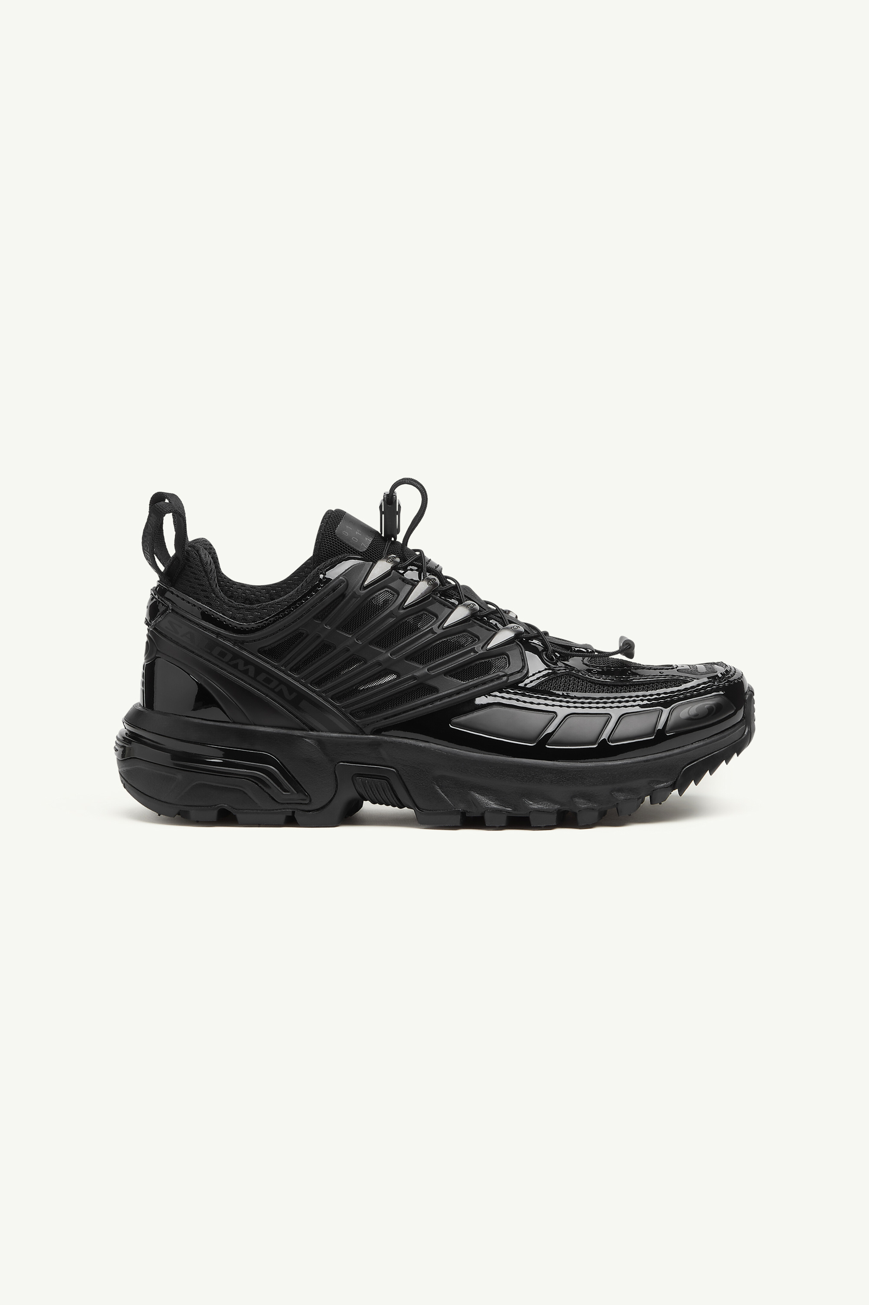 maison margiela Sneakers MM6 x Salomon ACS Pro