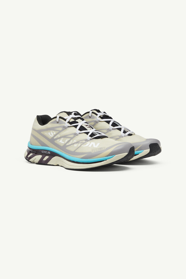 XT MM6 / SALOMON