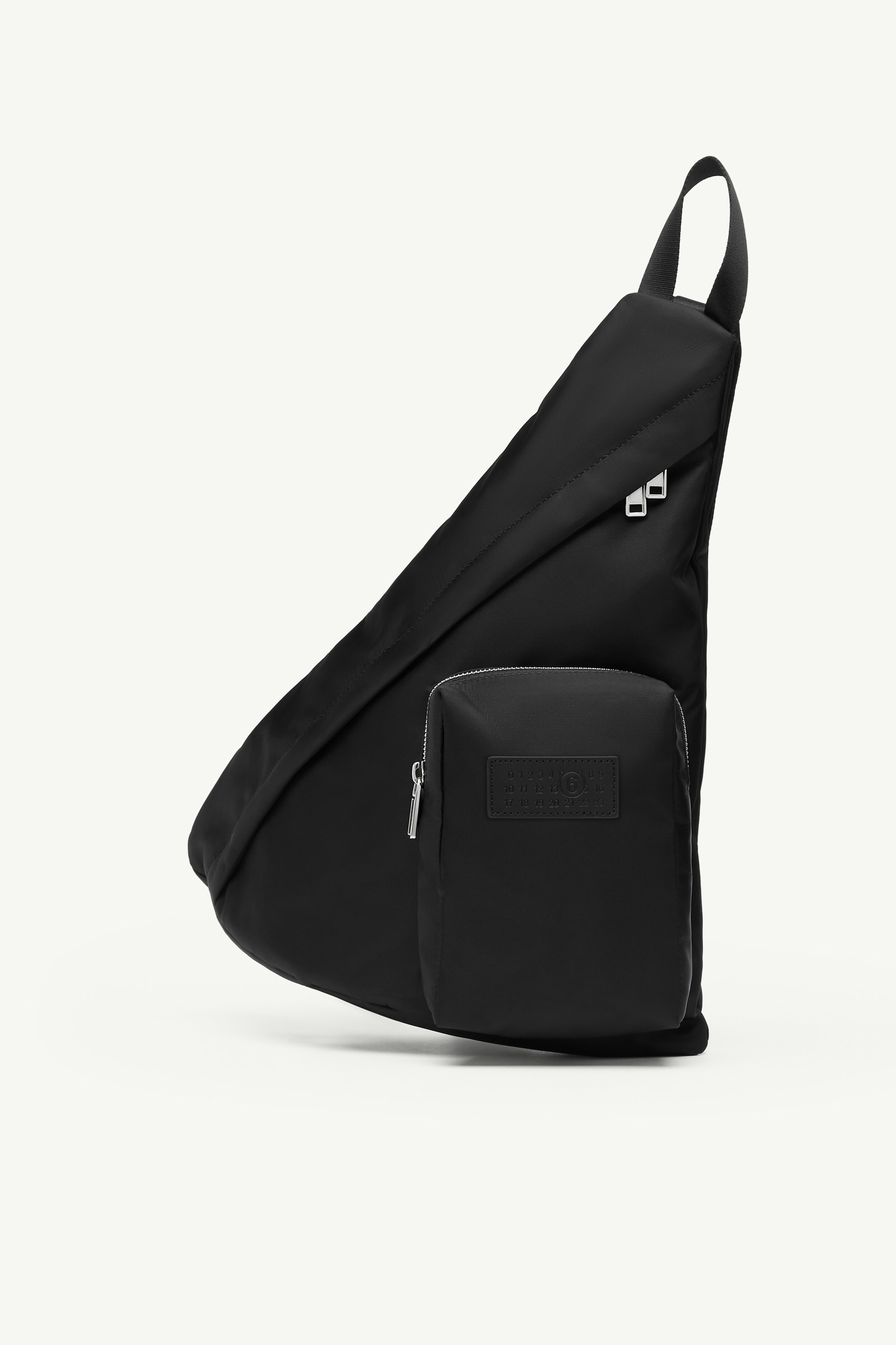 JAPANESE SLING BAG