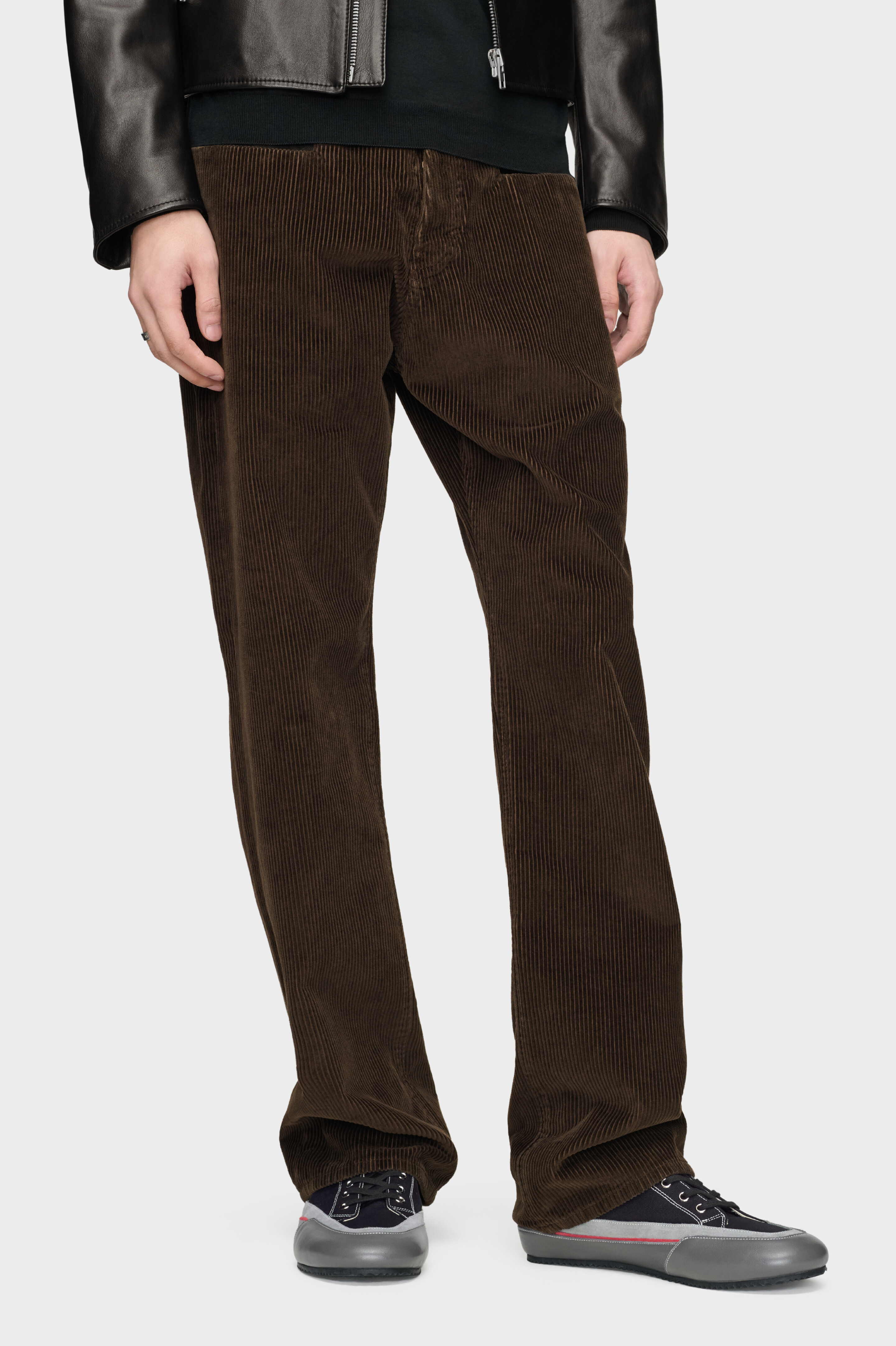 TRAVELLER | Maison Margiela