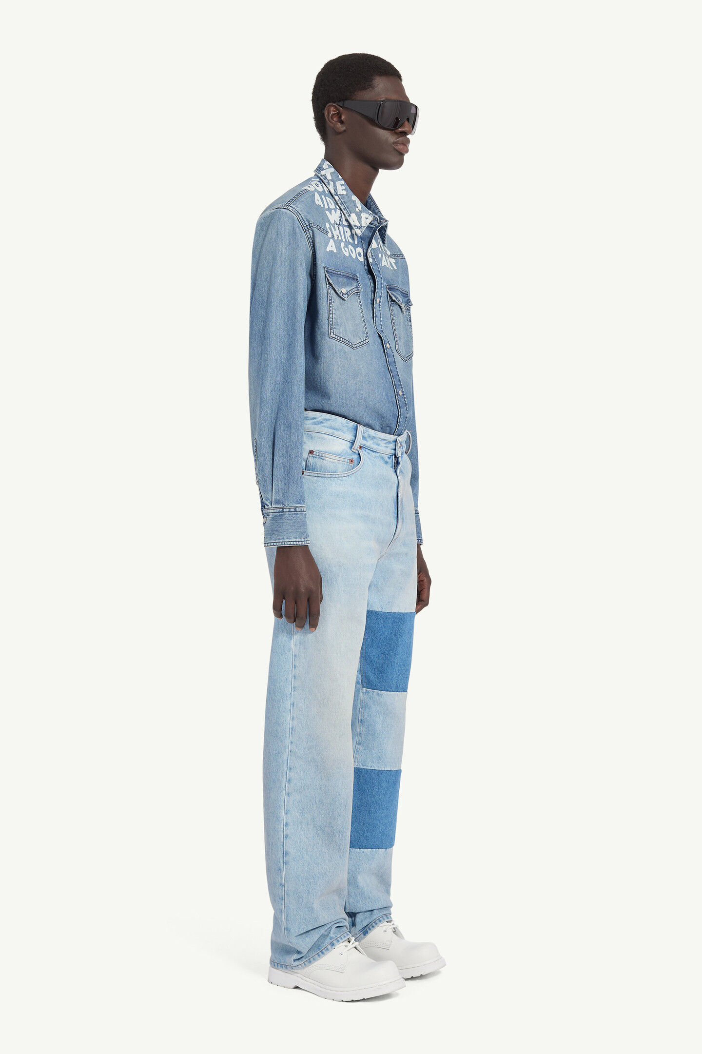 Maison Margiela