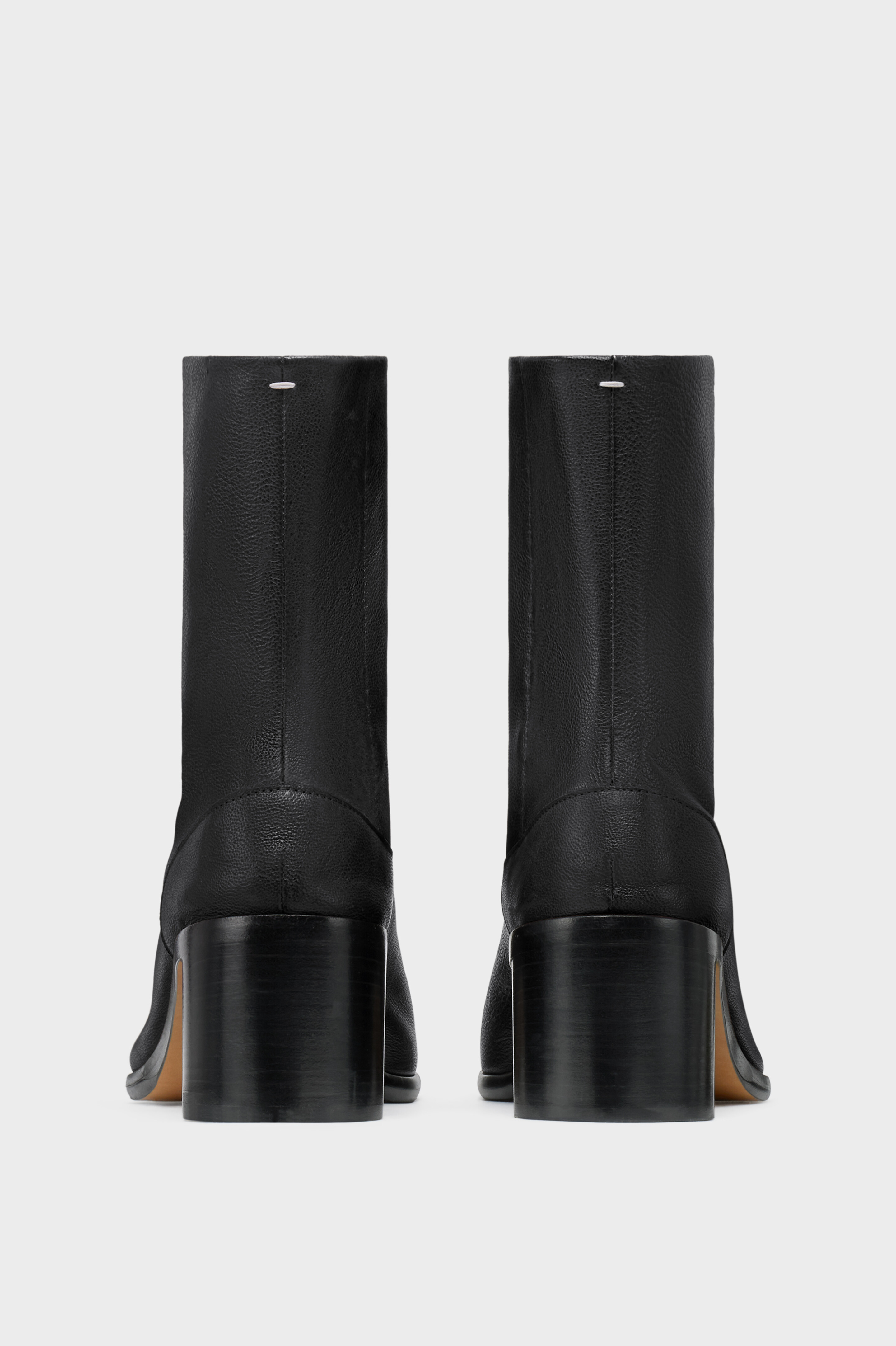 TABI ANKLE BOOTS H60