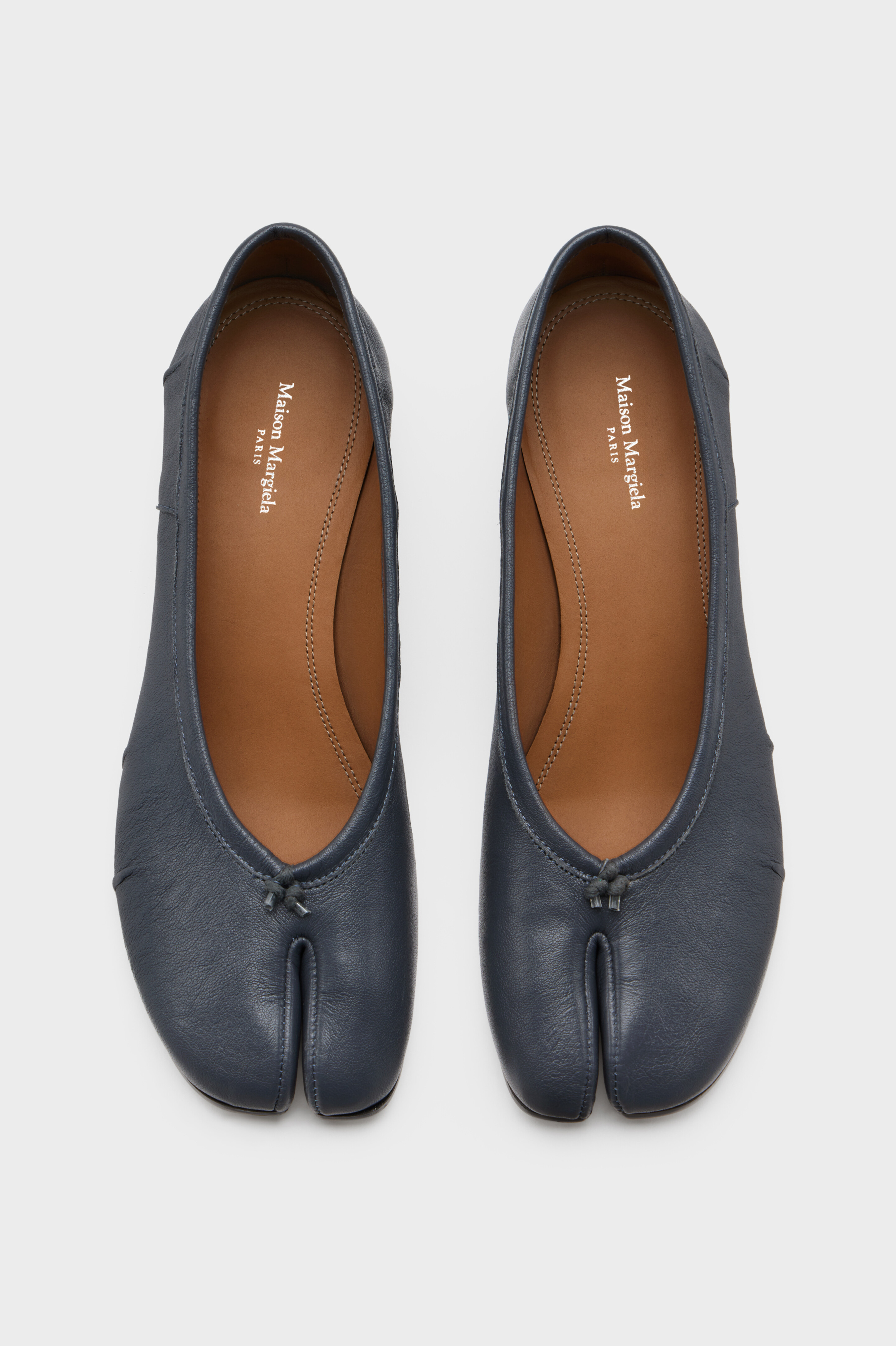 TABI BALLERINA H30