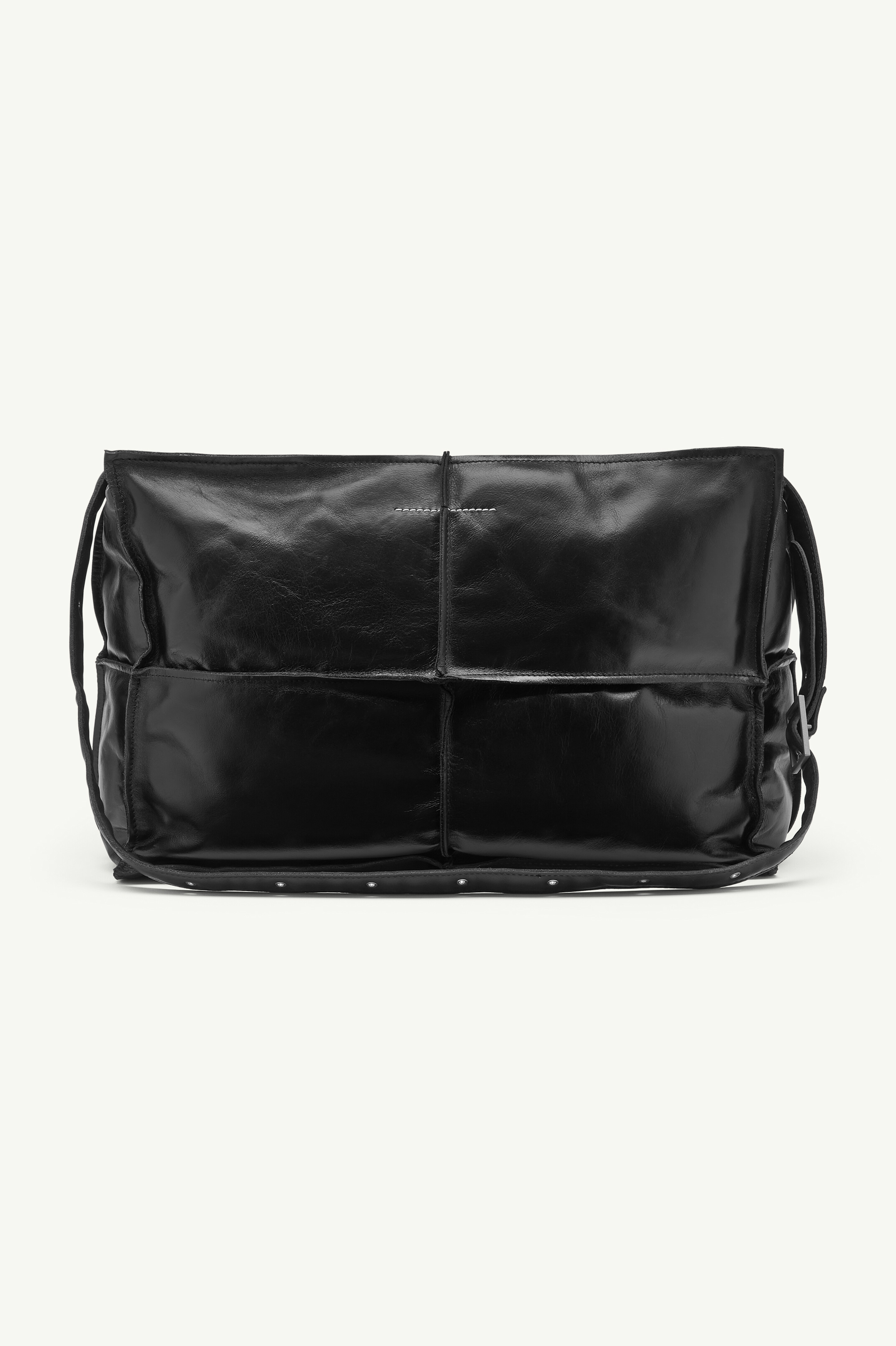 マルジェラバック MM6 【並行輸入品】 エムエムシックス メゾンマルジェラ MAISON