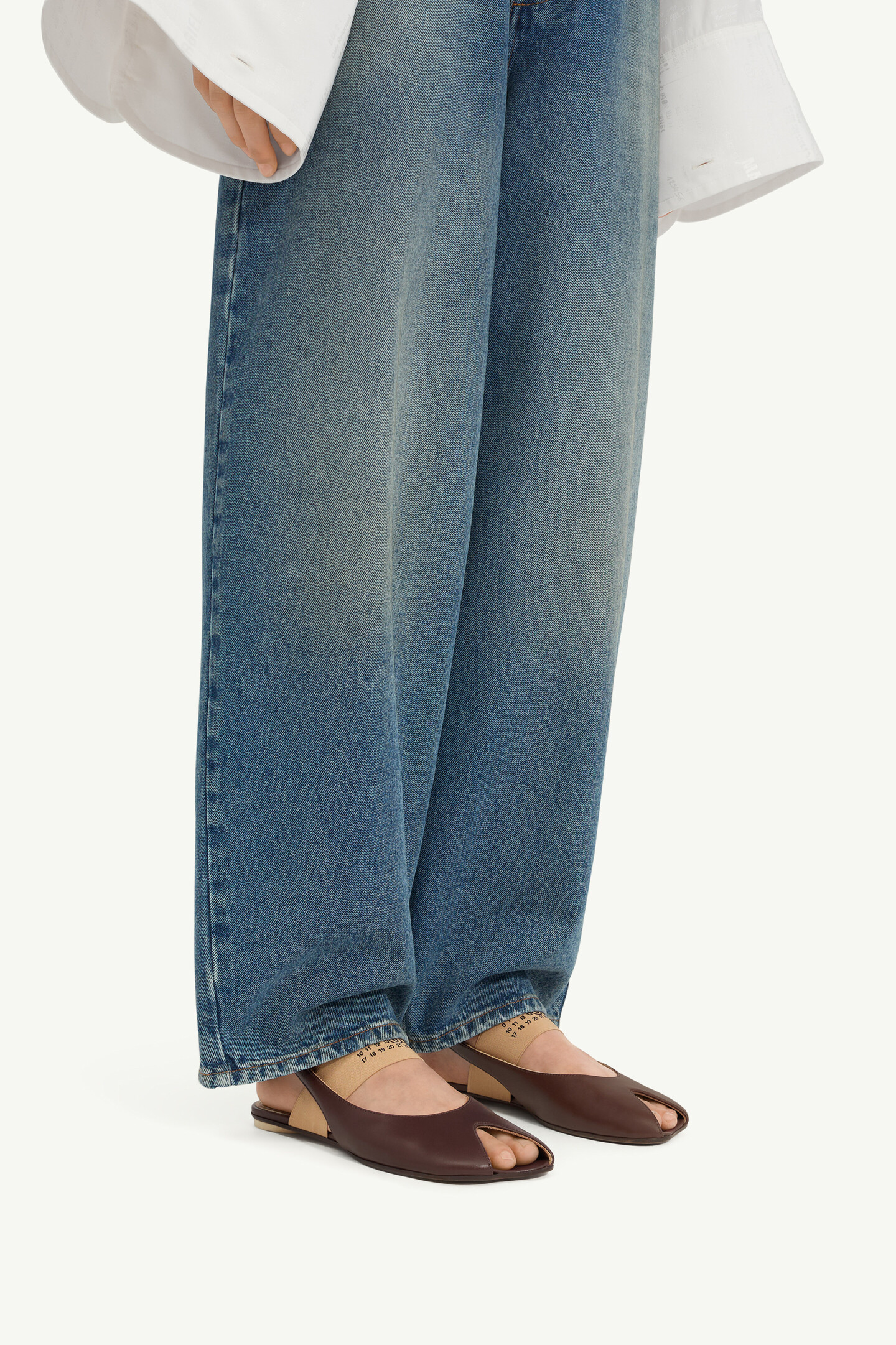 メゾンマルジェラ Maison Margiela（メゾンマルジェラ） Maison Margiela / メゾン