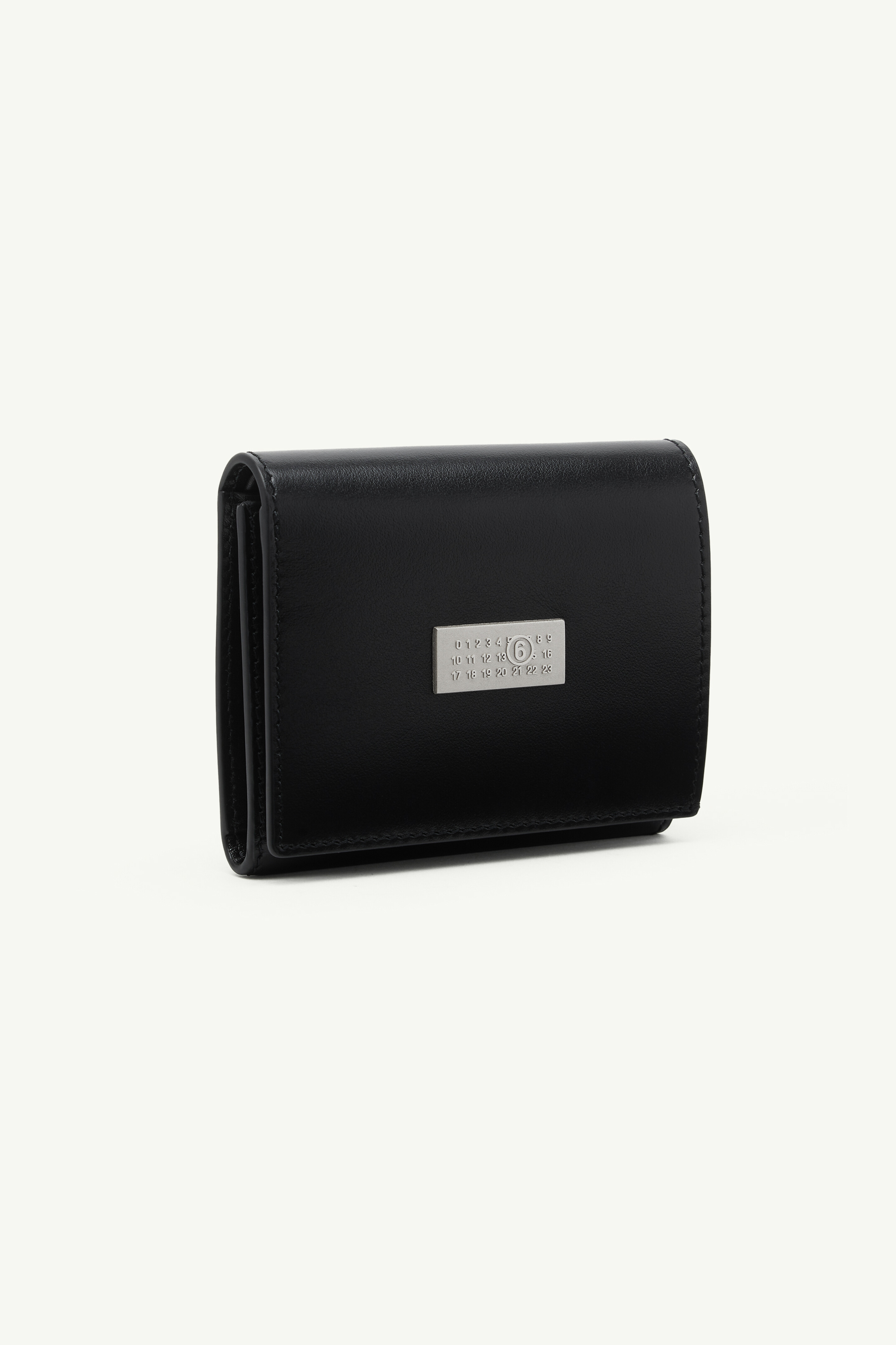 TRIFOLD WALLET