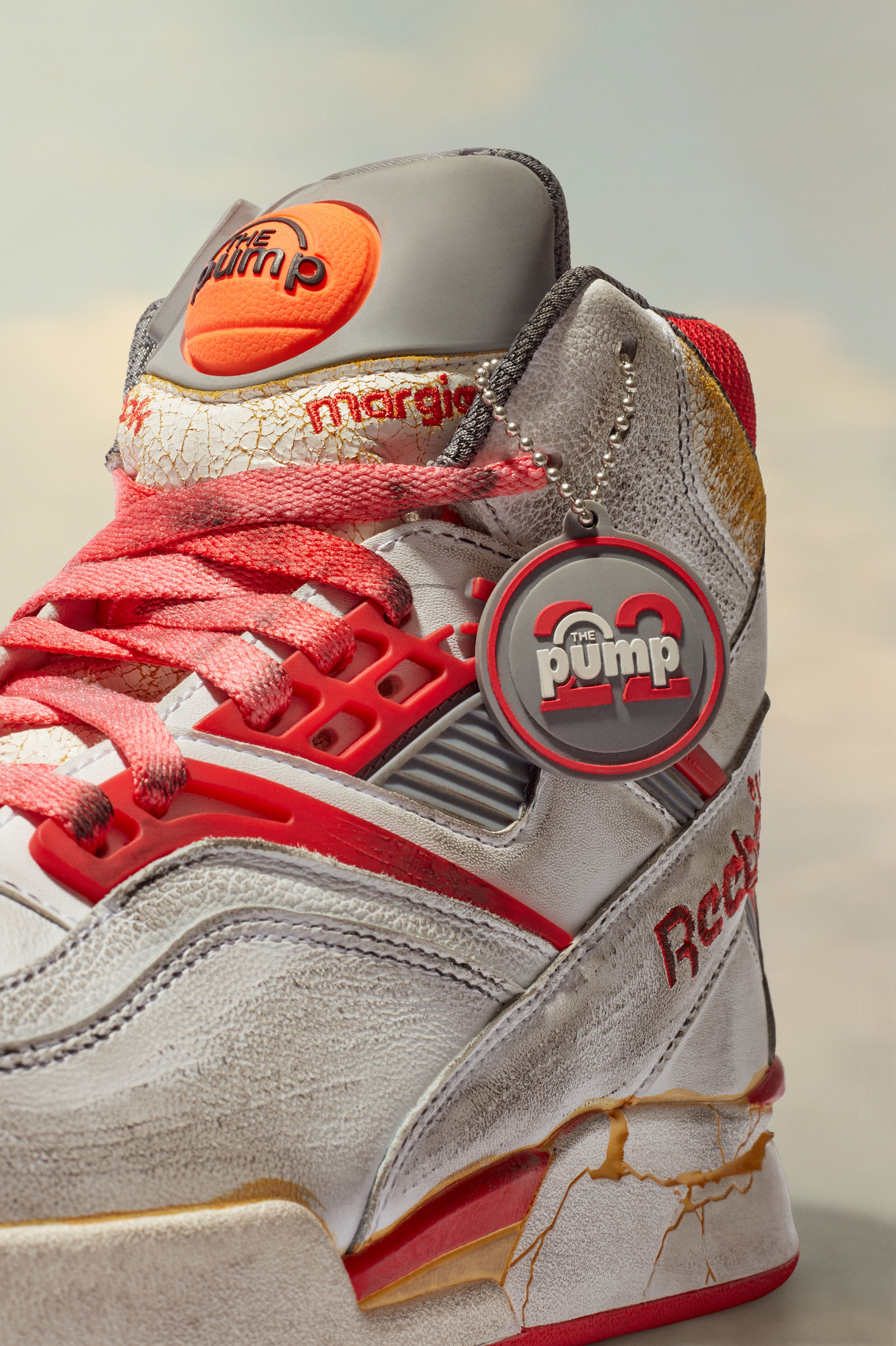 Reebok pump replica shop